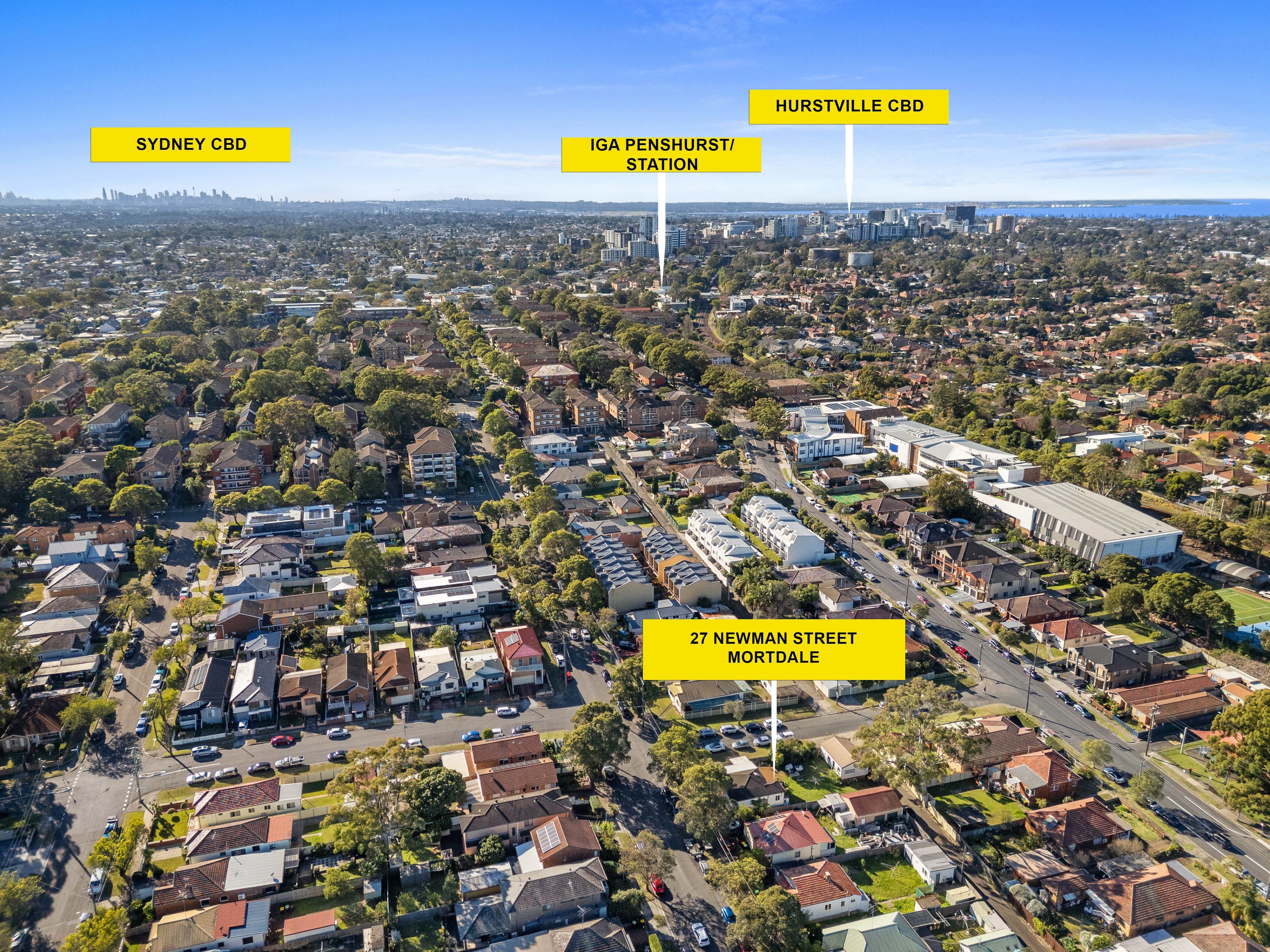 27 Newman Street, Mortdale NSW 2223, Mortdale - Thumbnail 6