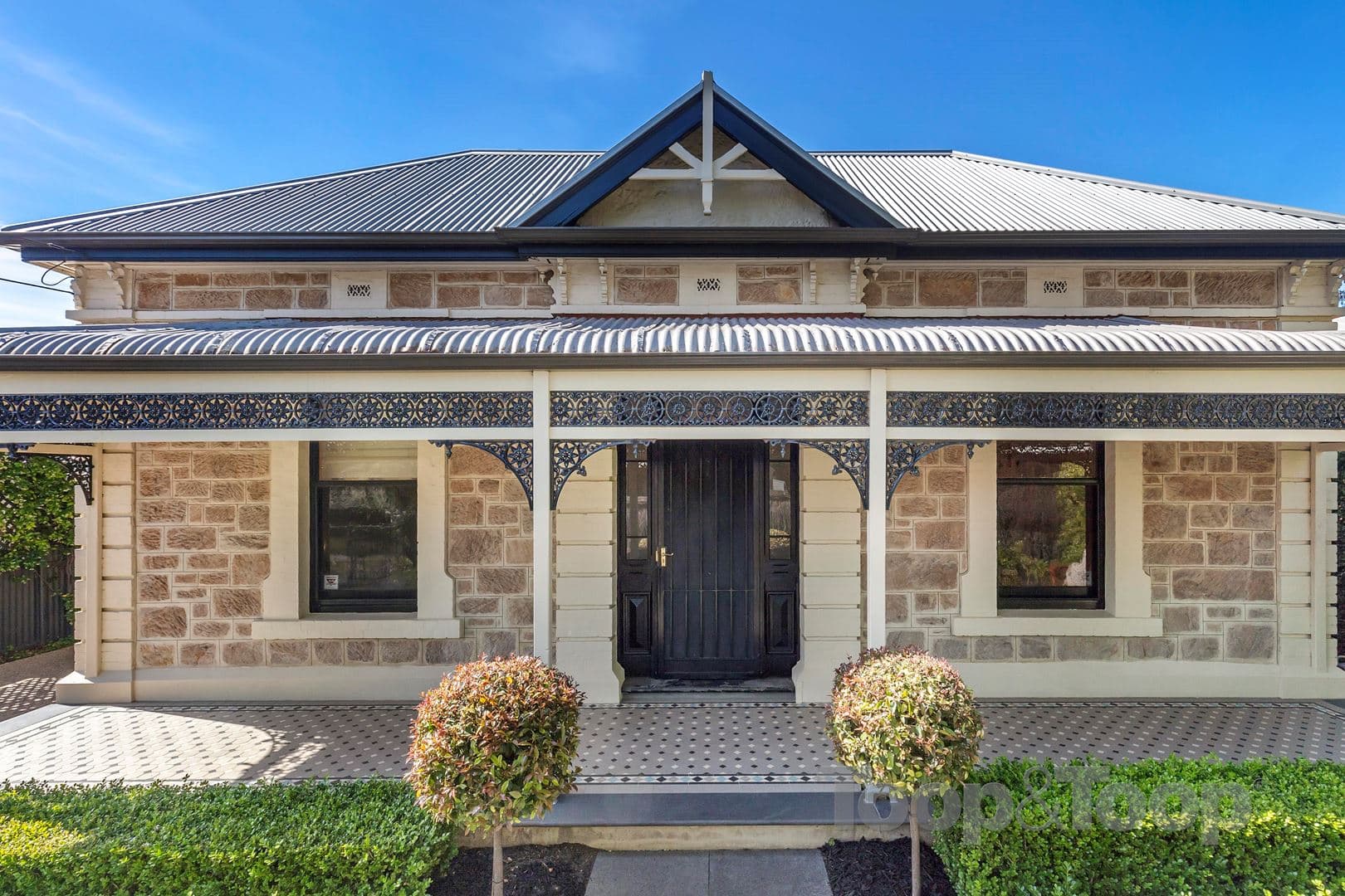 2 Marian Place, Prospect SA 5082, Prospect - Image 1