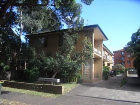 45 Noble Street, ALLAWAH NSW 2218, Allawah - Image 1