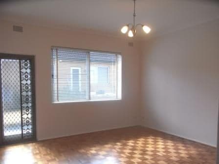 45 Noble Street, ALLAWAH NSW 2218, Allawah - Thumbnail 2