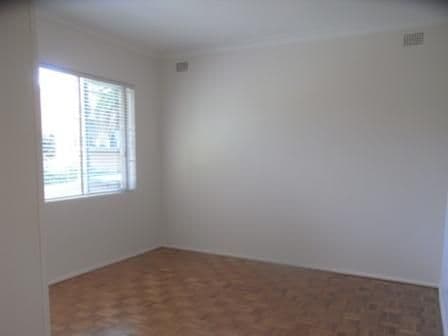 45 Noble Street, ALLAWAH NSW 2218, Allawah - Thumbnail 3