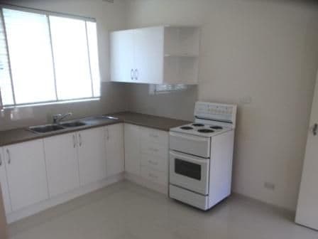 45 Noble Street, ALLAWAH NSW 2218, Allawah - Thumbnail 4