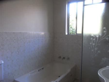 45 Noble Street, ALLAWAH NSW 2218, Allawah - Thumbnail 5