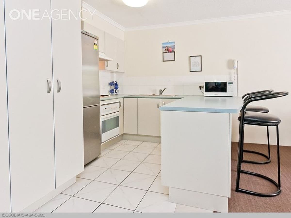 14/386 Esplanade, Torquay, Torquay - Thumbnail 2