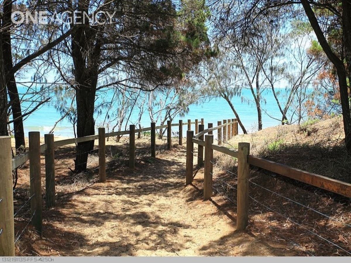 14/386 Esplanade, Torquay, Torquay - Thumbnail 6