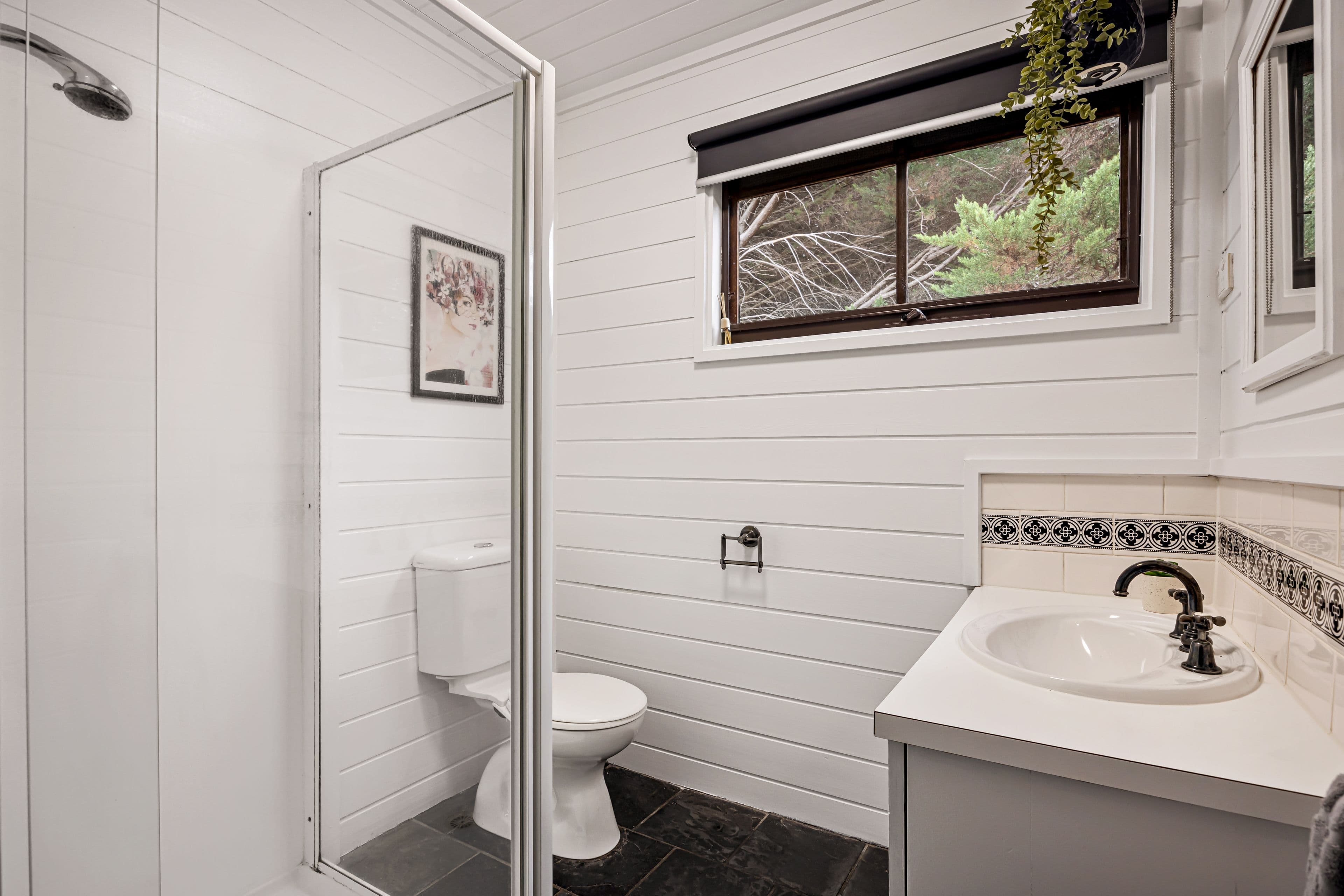13 Newnham Drive, Romsey VIC 3434, Romsey - Thumbnail 8