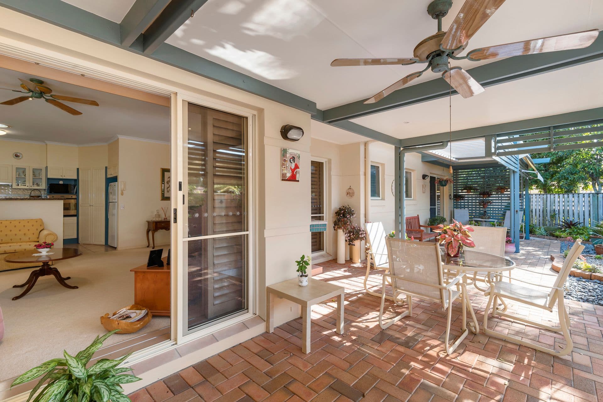 36-42 Beachcomber Court, Burleigh Waters QLD 4220, Burleigh Waters - Thumbnail 2