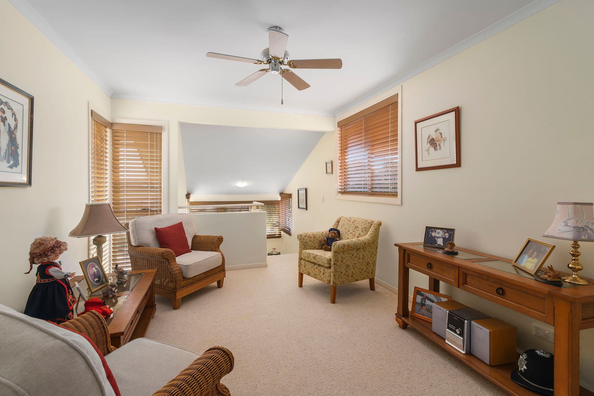 36-42 Beachcomber Court, Burleigh Waters QLD 4220, Burleigh Waters - Thumbnail 4