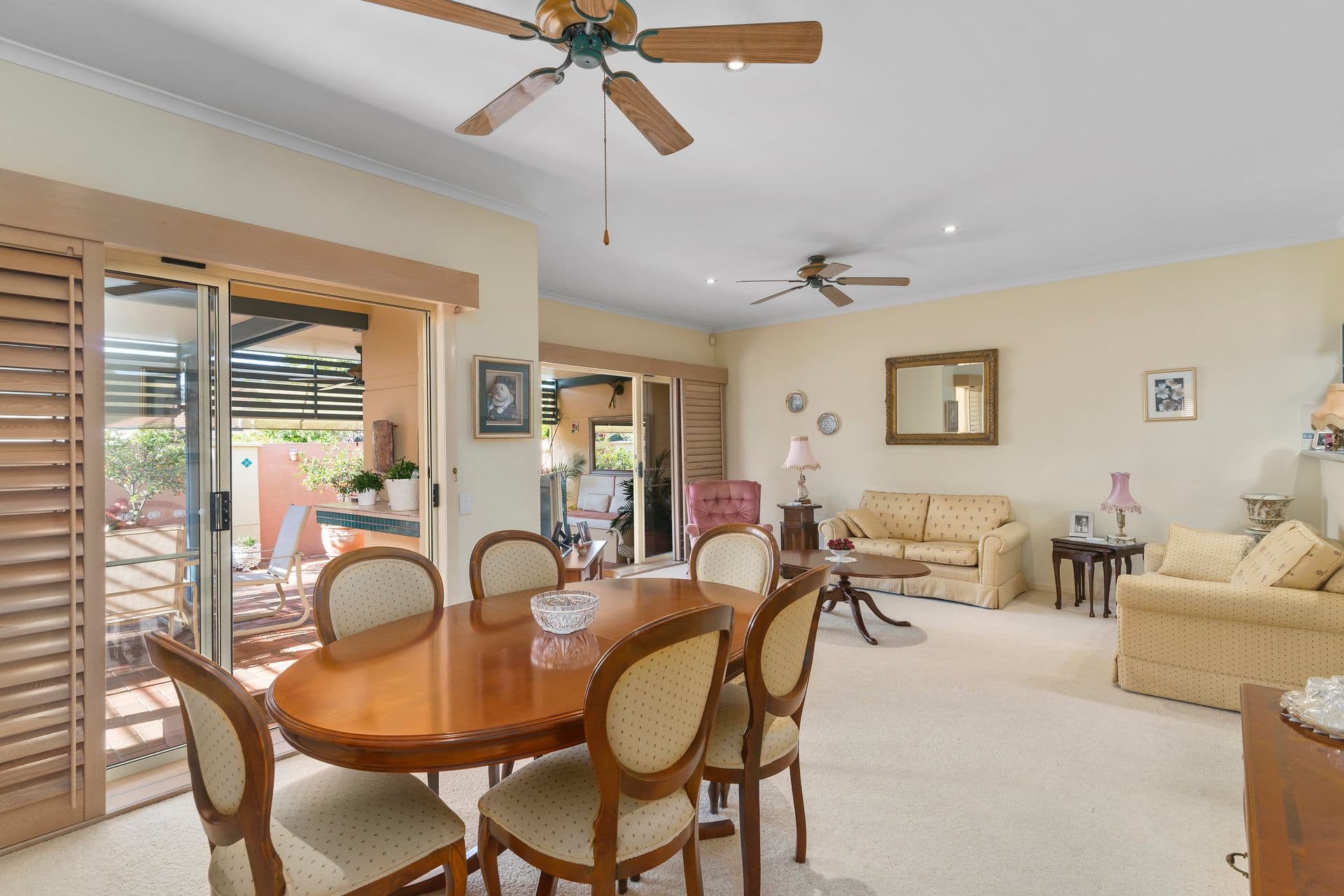 36-42 Beachcomber Court, Burleigh Waters QLD 4220, Burleigh Waters - Thumbnail 7