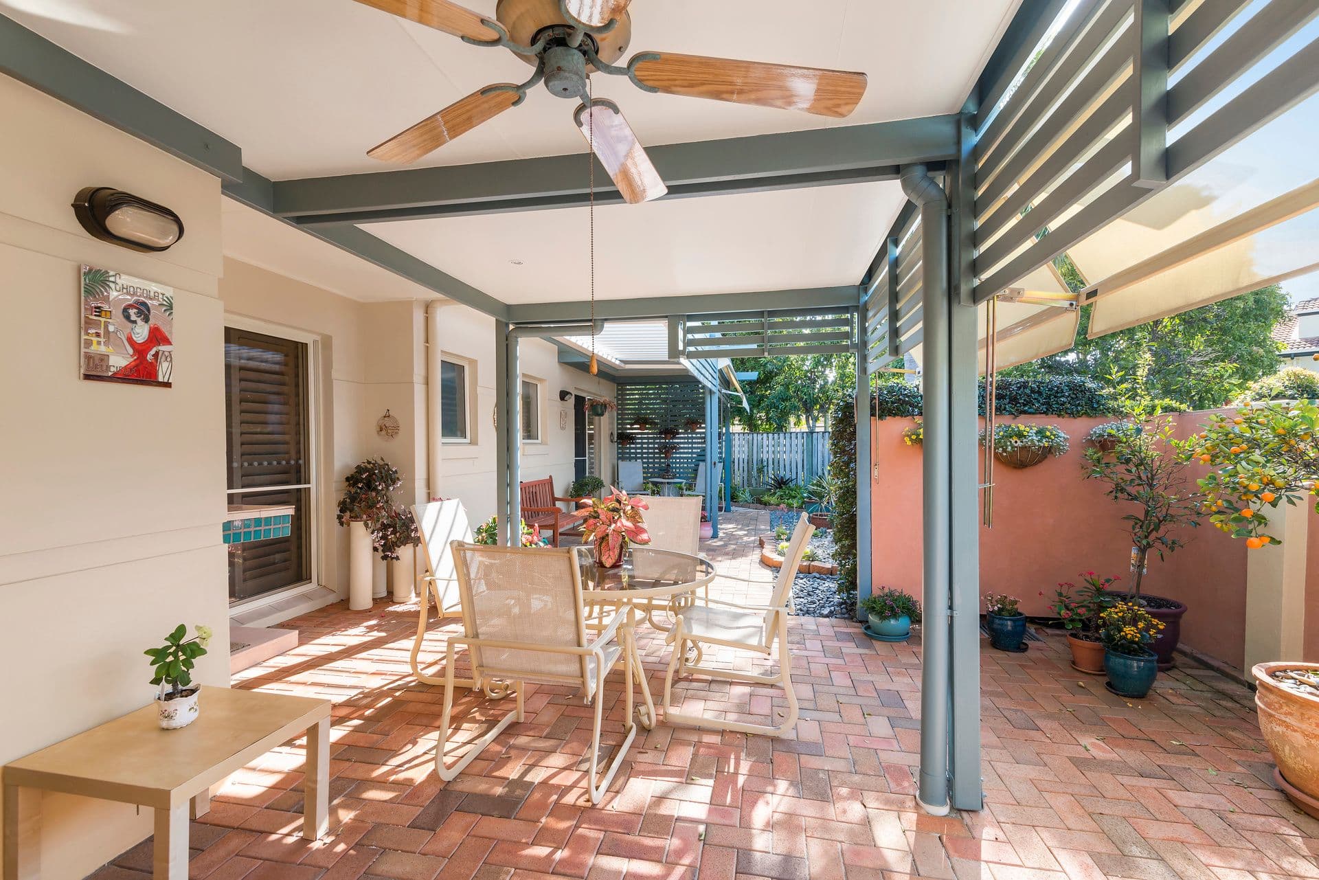 36-42 Beachcomber Court, Burleigh Waters QLD 4220, Burleigh Waters - Thumbnail 8