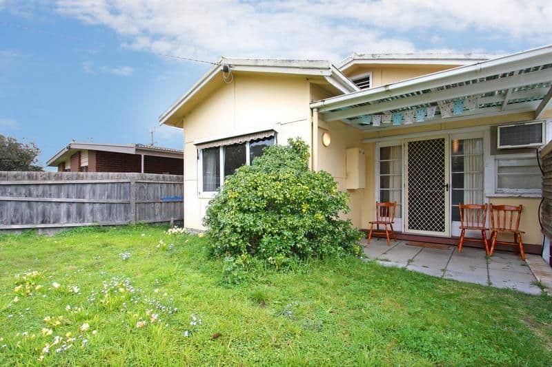 56 Second Avenue, ROSEBUD VIC 3939, Rosebud - Image 1