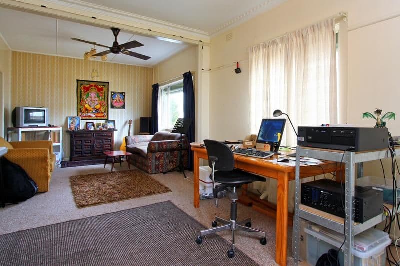56  Second Avenue, ROSEBUD VIC 3939, Rosebud - Thumbnail 2