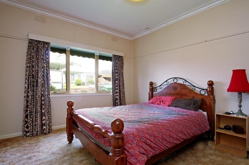 56  Second Avenue, ROSEBUD VIC 3939, Rosebud - Thumbnail 3