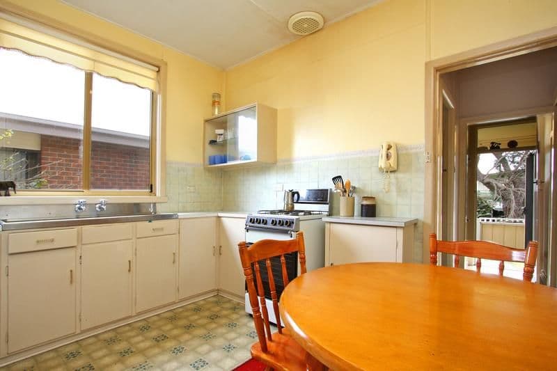 56  Second Avenue, ROSEBUD VIC 3939, Rosebud - Thumbnail 5