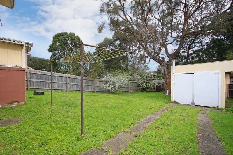 56  Second Avenue, ROSEBUD VIC 3939, Rosebud - Thumbnail 6