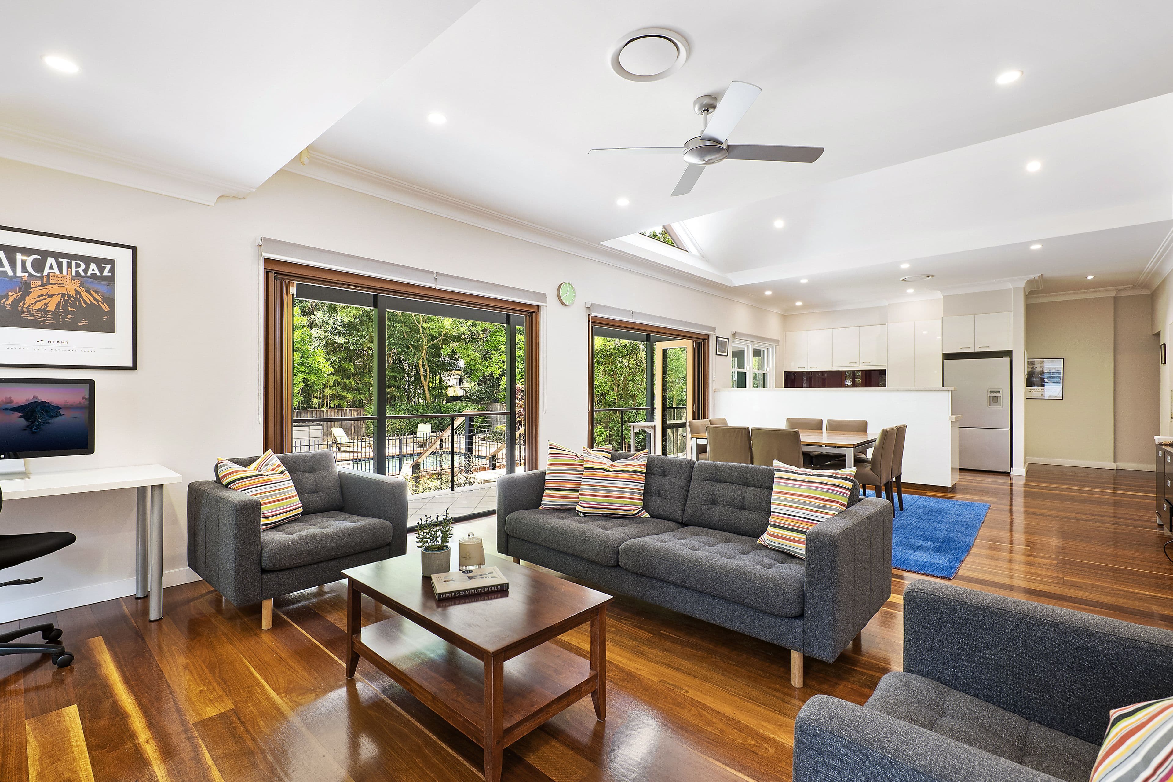 77 Fairlawn Avenue, Turramurra NSW 2074, Turramurra - Thumbnail 3