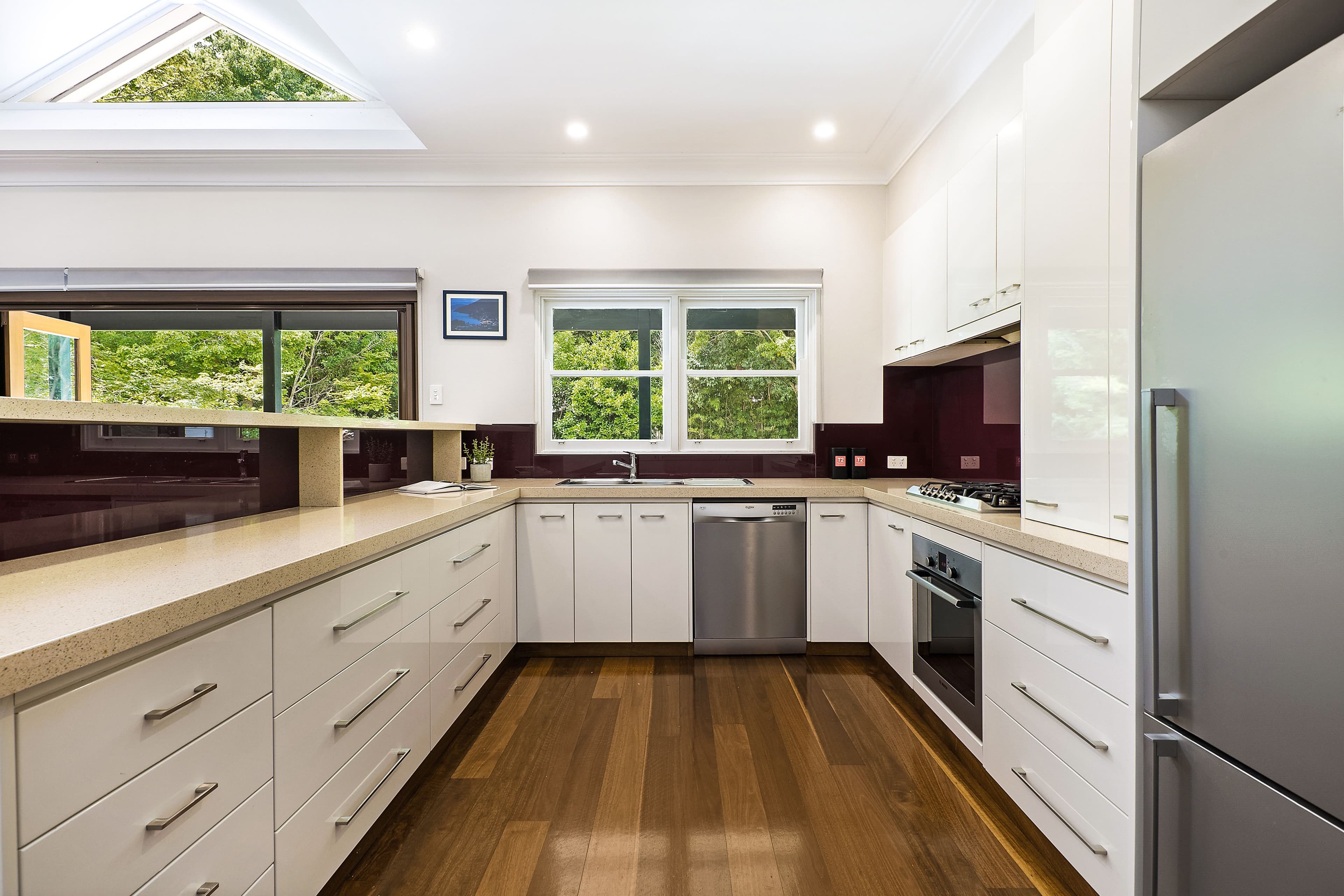 77 Fairlawn Avenue, Turramurra NSW 2074, Turramurra - Thumbnail 4