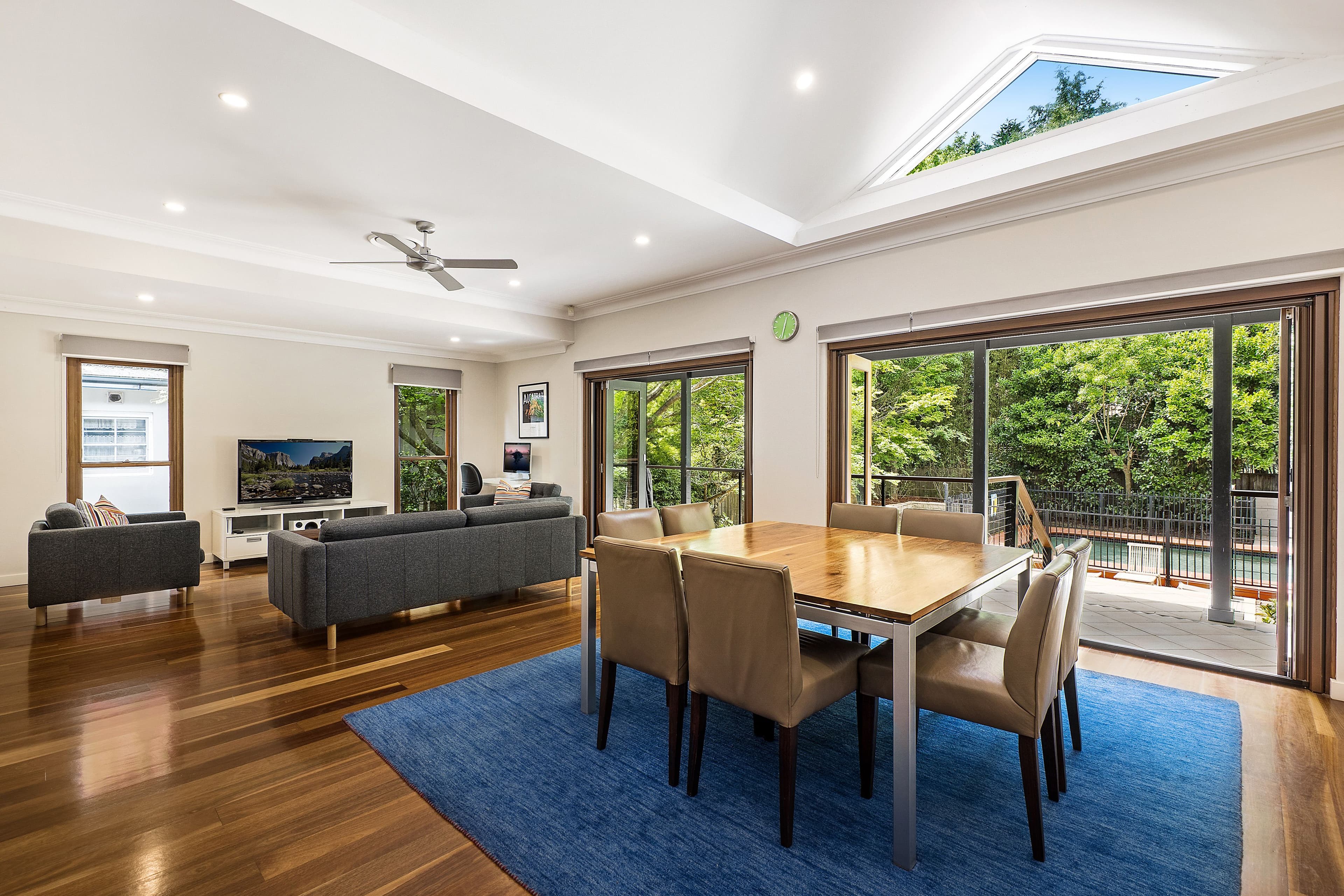77 Fairlawn Avenue, Turramurra NSW 2074, Turramurra - Thumbnail 5
