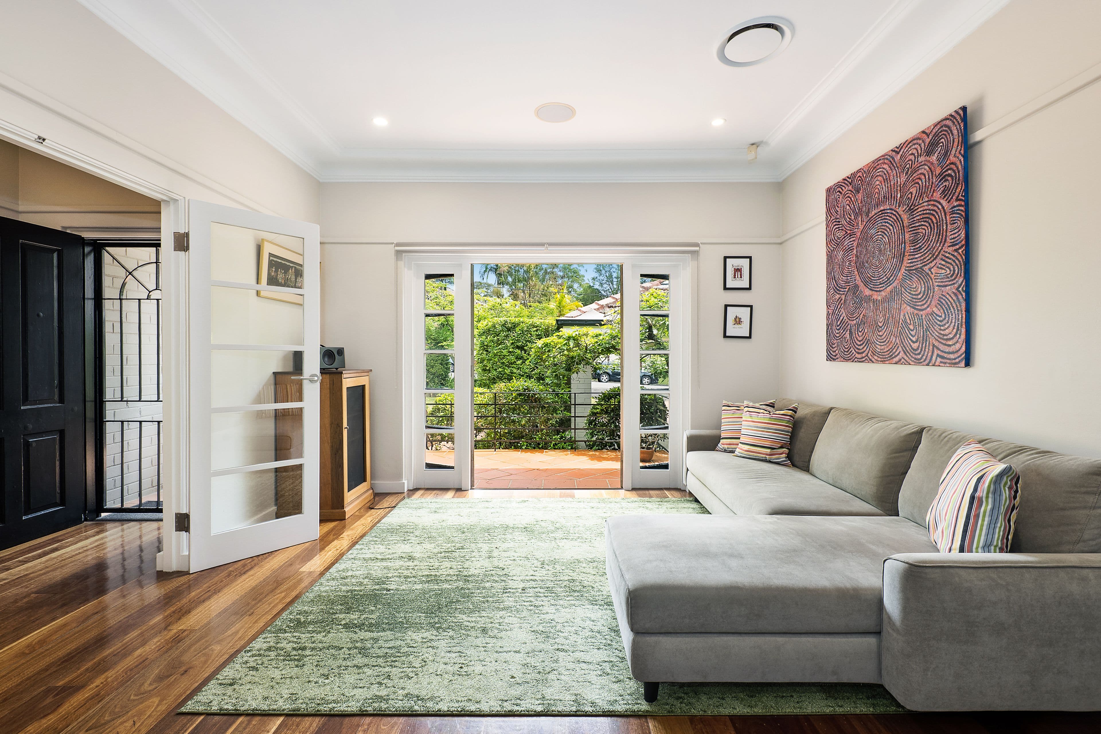 77 Fairlawn Avenue, Turramurra NSW 2074, Turramurra - Thumbnail 6
