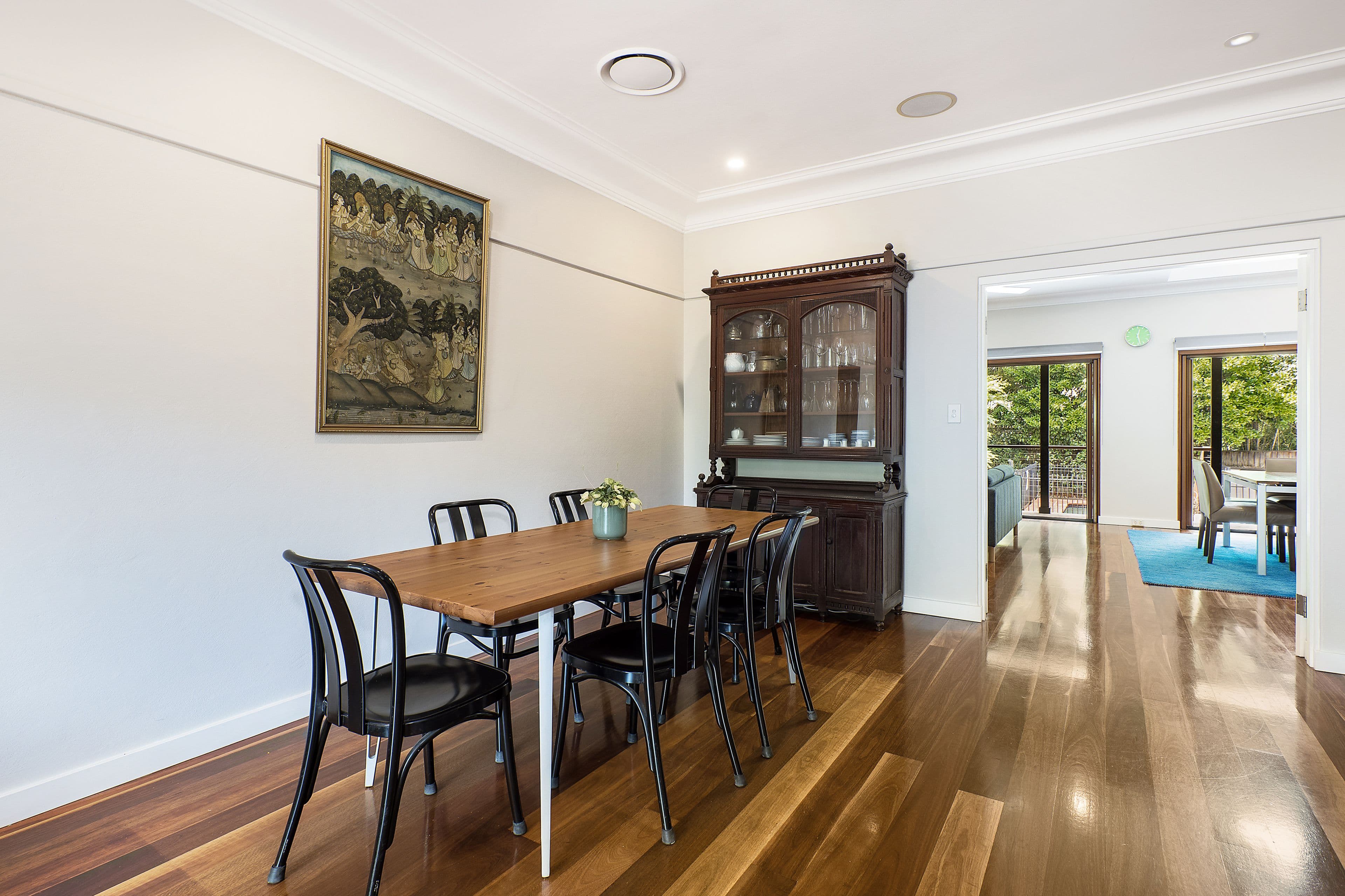 77 Fairlawn Avenue, Turramurra NSW 2074, Turramurra - Thumbnail 7