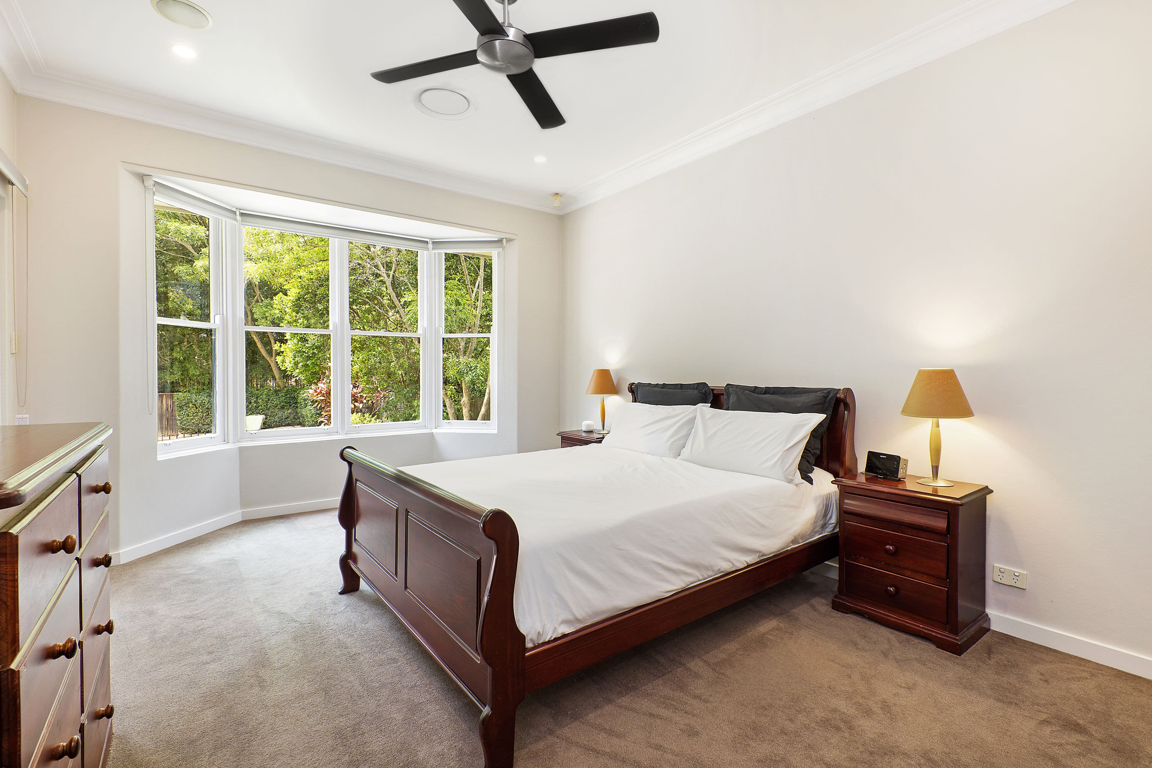 77 Fairlawn Avenue, Turramurra NSW 2074, Turramurra - Thumbnail 8
