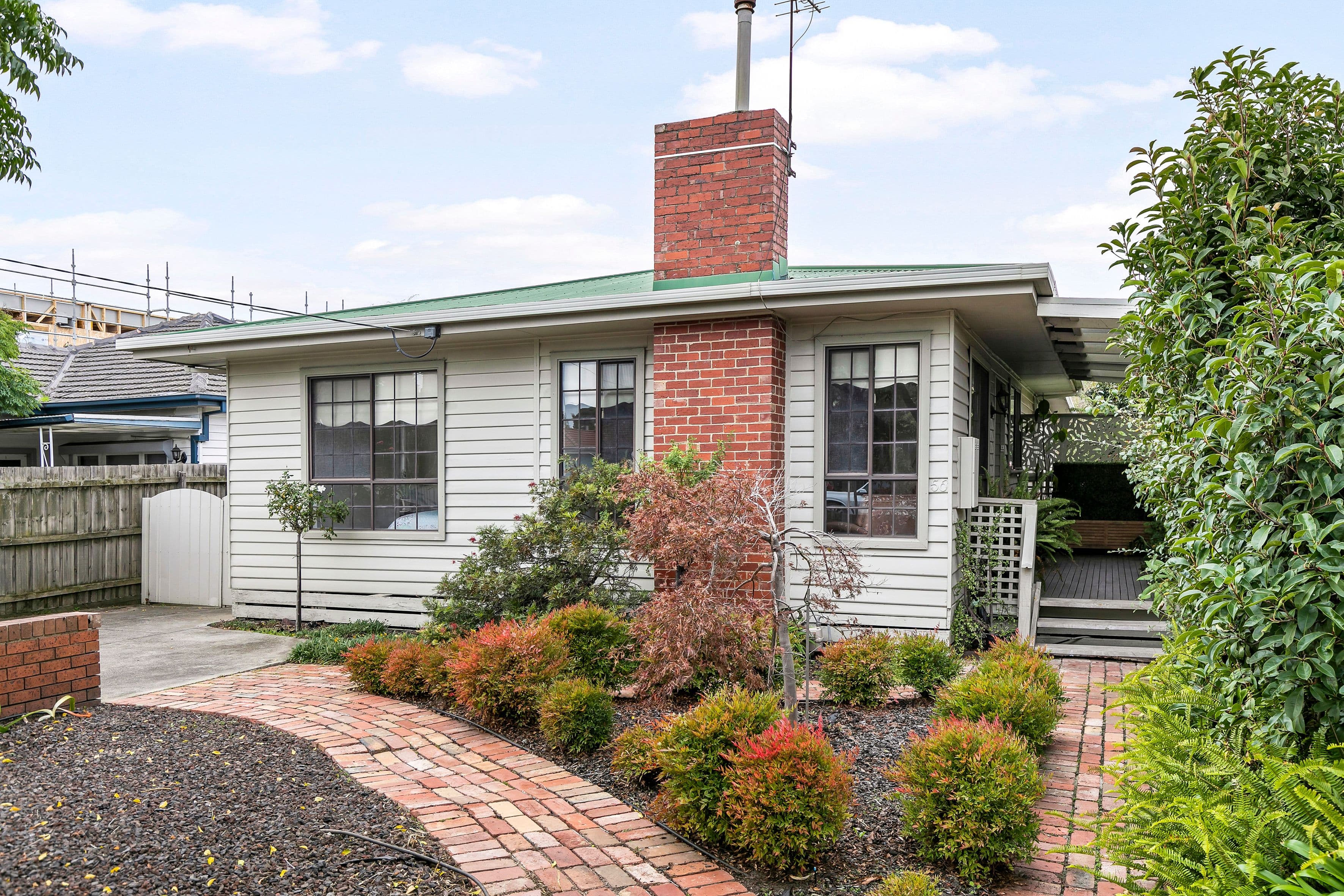 56 Cumberland Road, Pascoe Vale VIC 3044, Pascoe Vale - Image 1