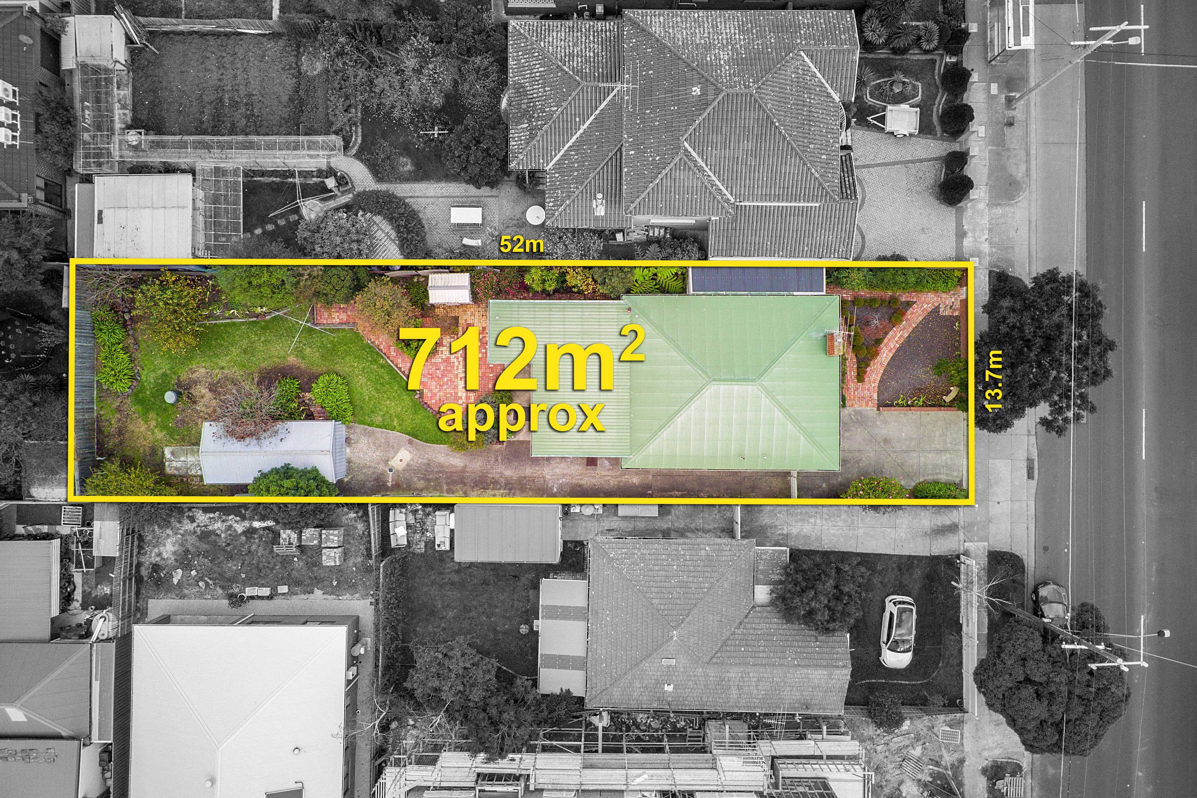 56 Cumberland Road, Pascoe Vale VIC 3044, Pascoe Vale - Thumbnail 2