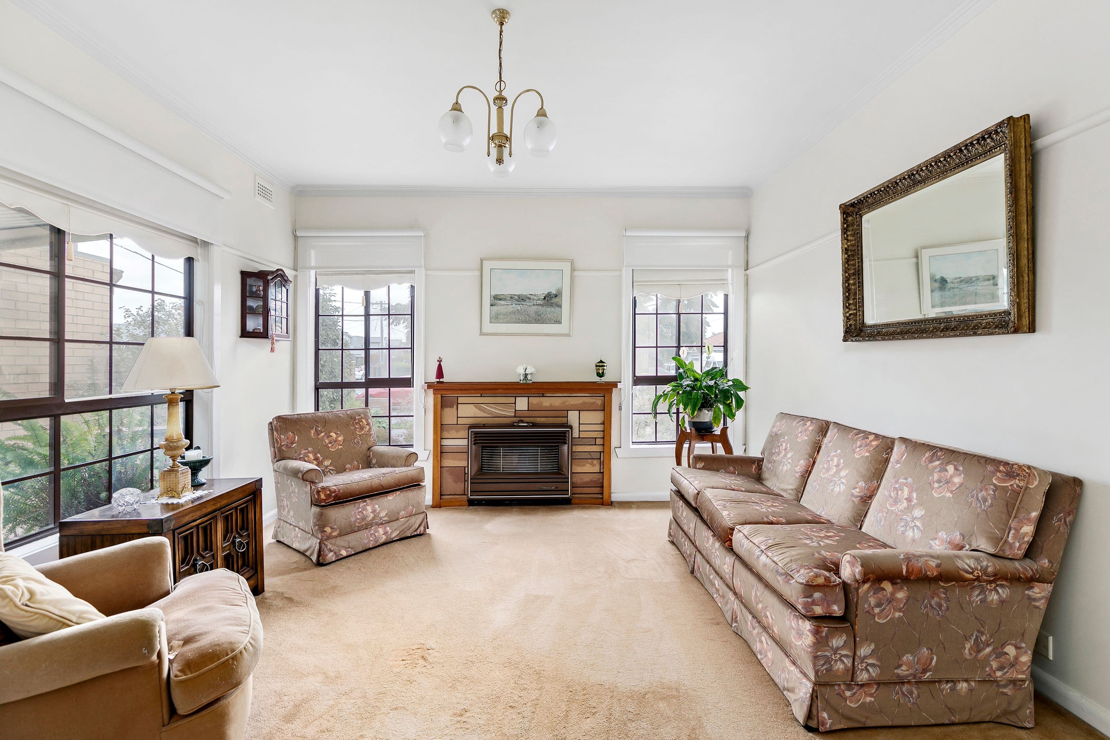 56 Cumberland Road, Pascoe Vale VIC 3044, Pascoe Vale - Thumbnail 3