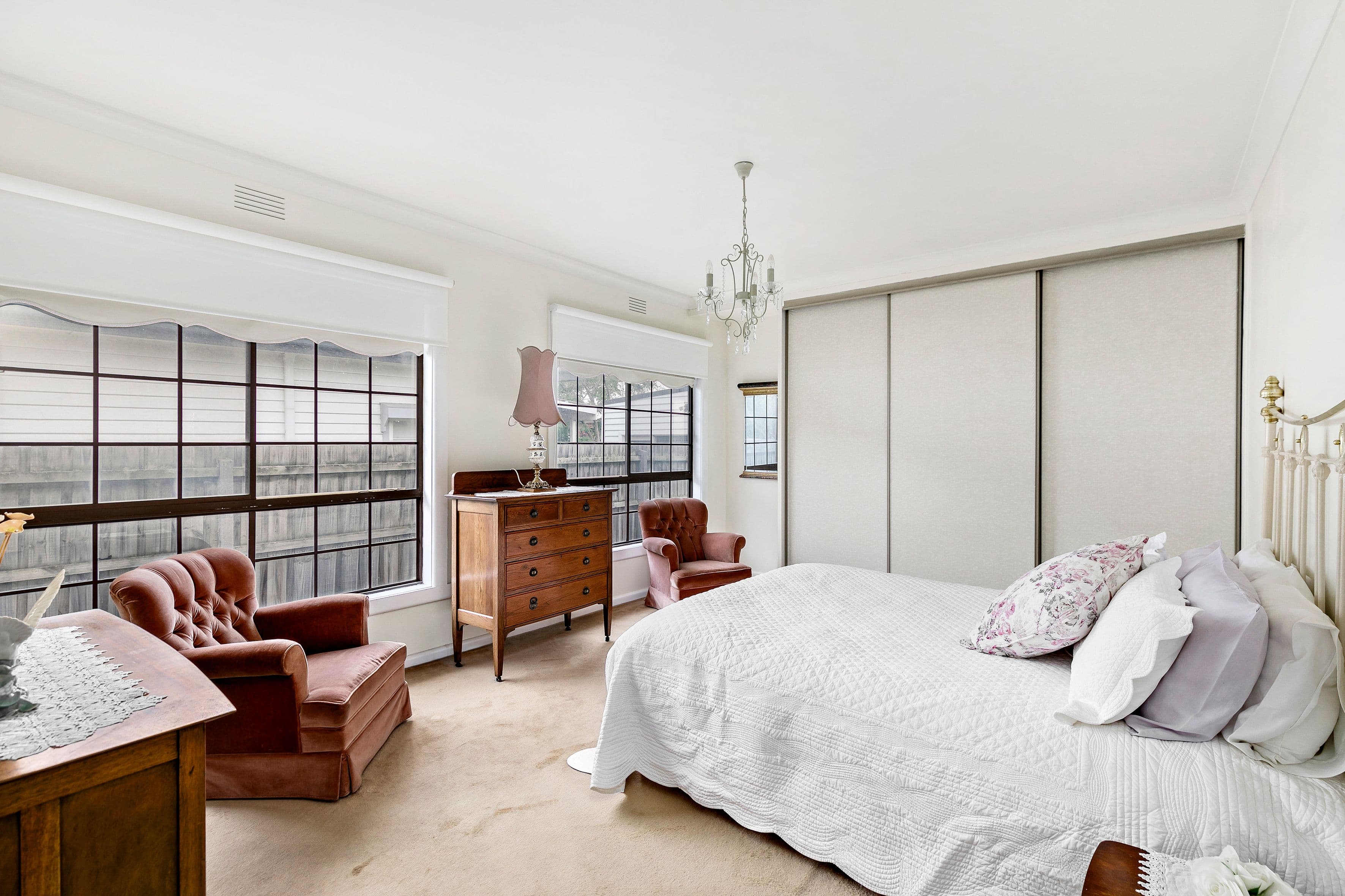 56 Cumberland Road, Pascoe Vale VIC 3044, Pascoe Vale - Thumbnail 4