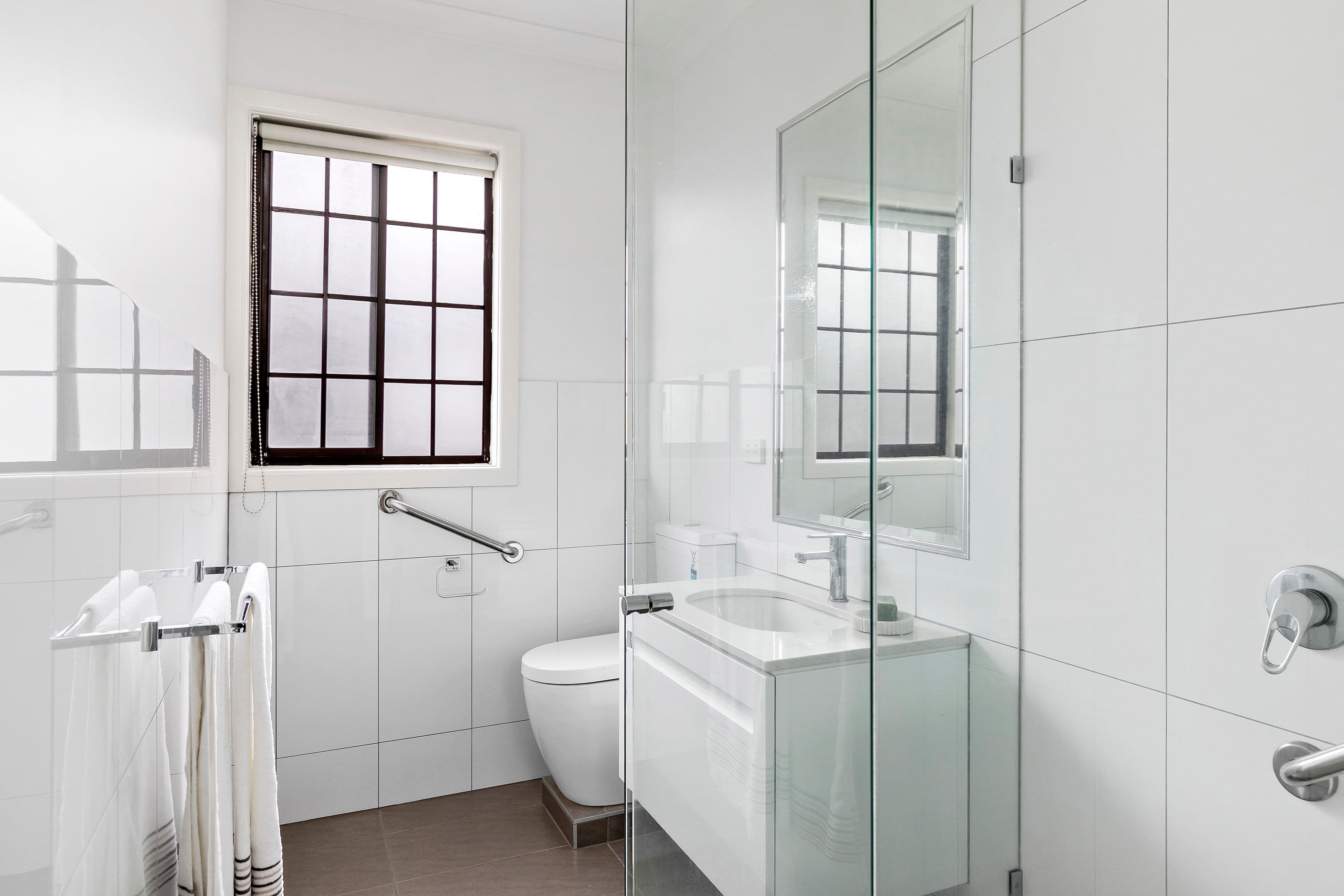 56 Cumberland Road, Pascoe Vale VIC 3044, Pascoe Vale - Thumbnail 5