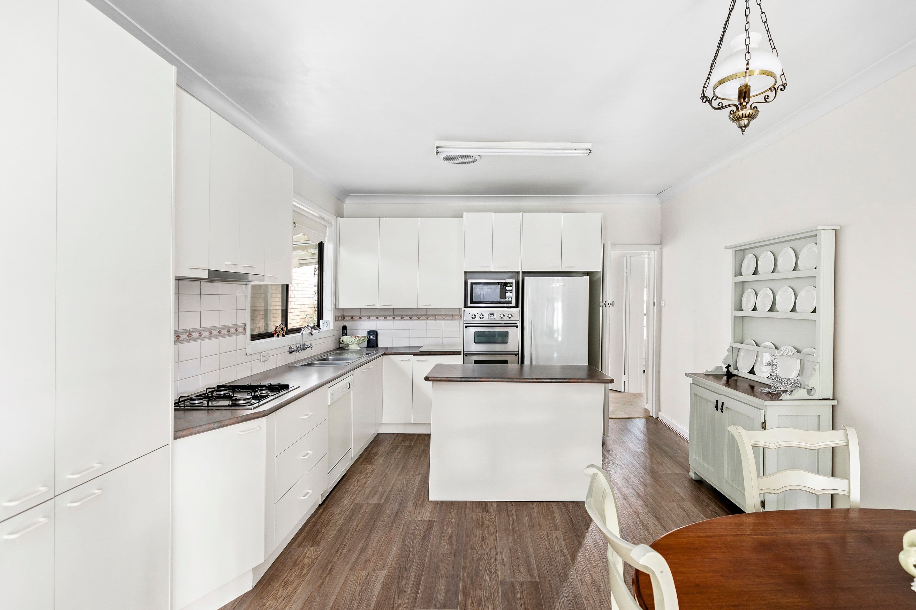 56 Cumberland Road, Pascoe Vale VIC 3044, Pascoe Vale - Thumbnail 6