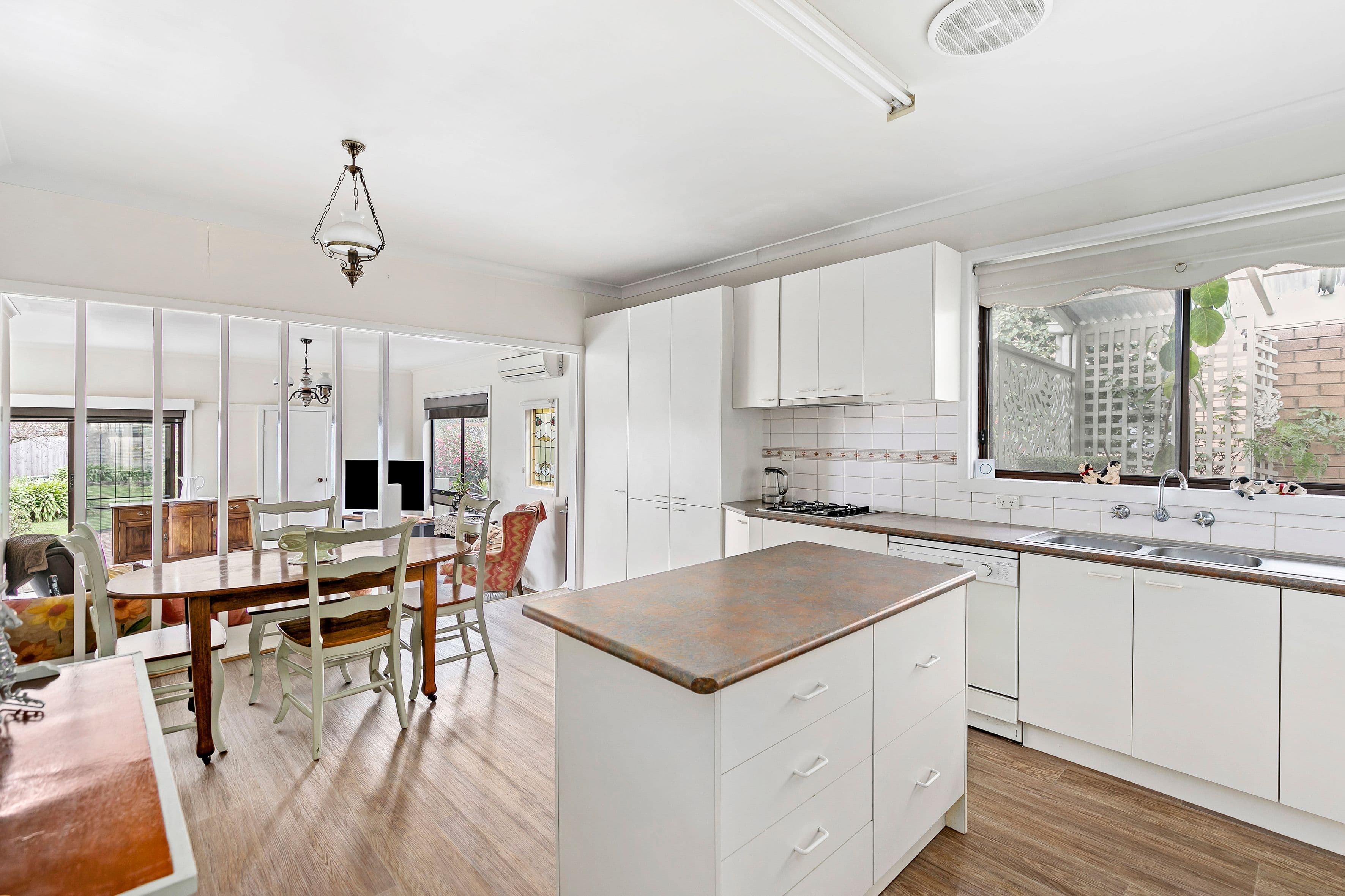 56 Cumberland Road, Pascoe Vale VIC 3044, Pascoe Vale - Thumbnail 7
