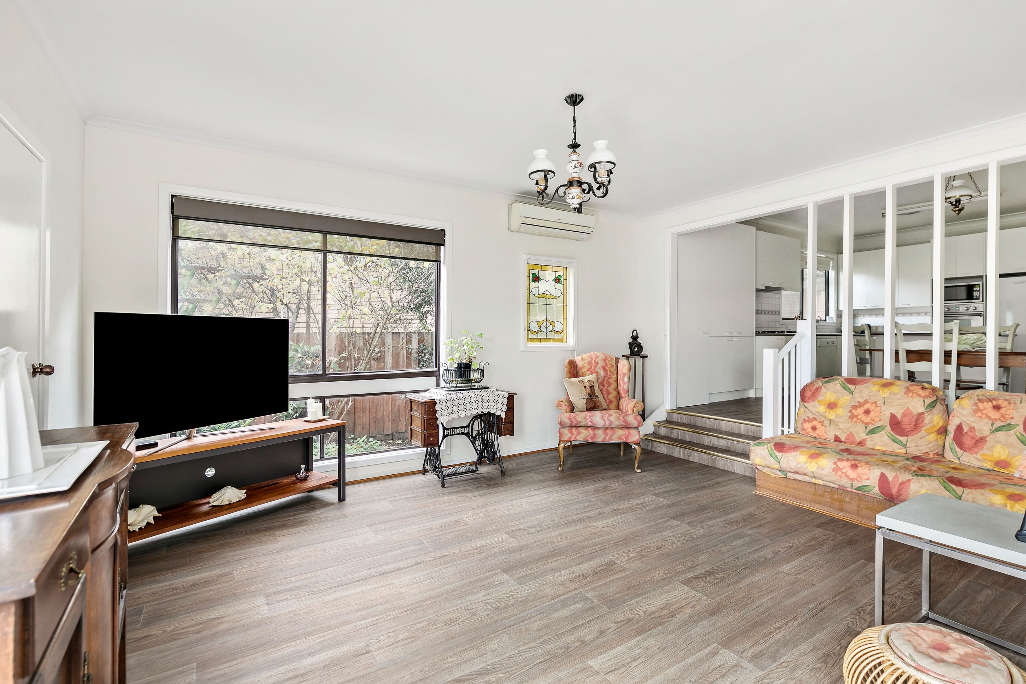 56 Cumberland Road, Pascoe Vale VIC 3044, Pascoe Vale - Thumbnail 8