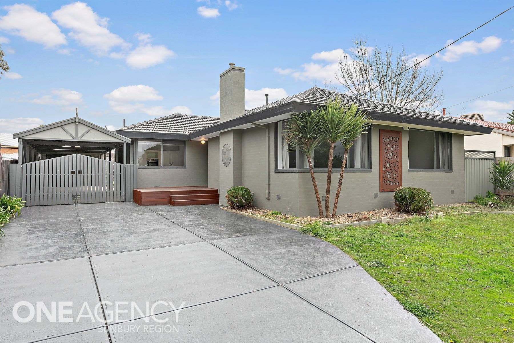 15 Lindsay Avenue, Sunbury, Sunbury - Thumbnail 2