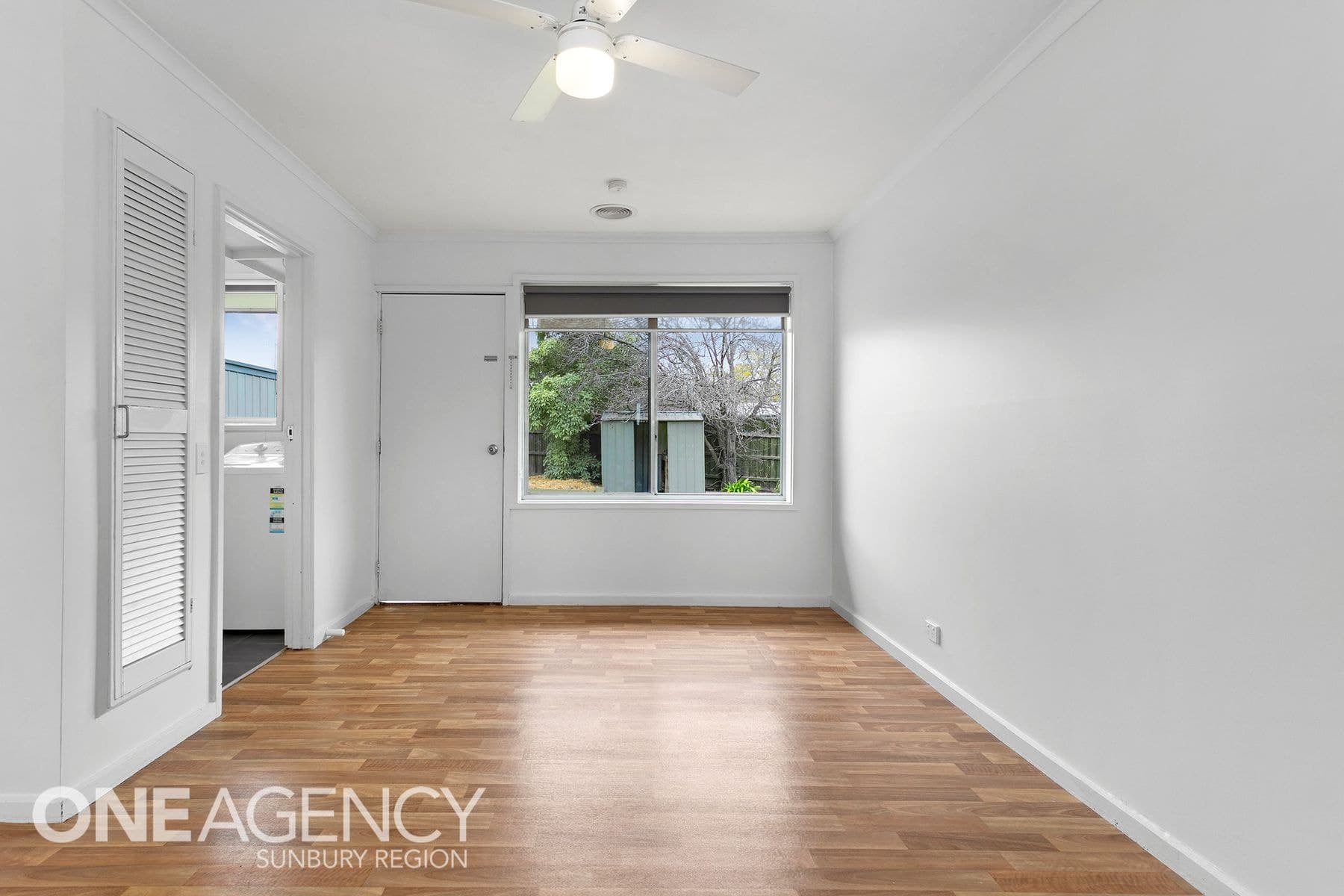 15 Lindsay Avenue, Sunbury, Sunbury - Thumbnail 5