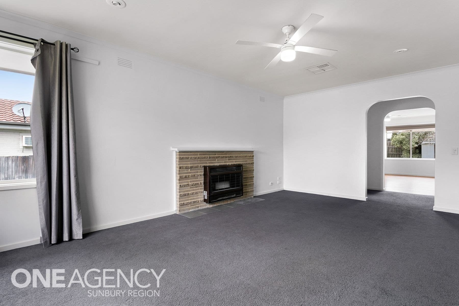 15 Lindsay Avenue, Sunbury, Sunbury - Thumbnail 6