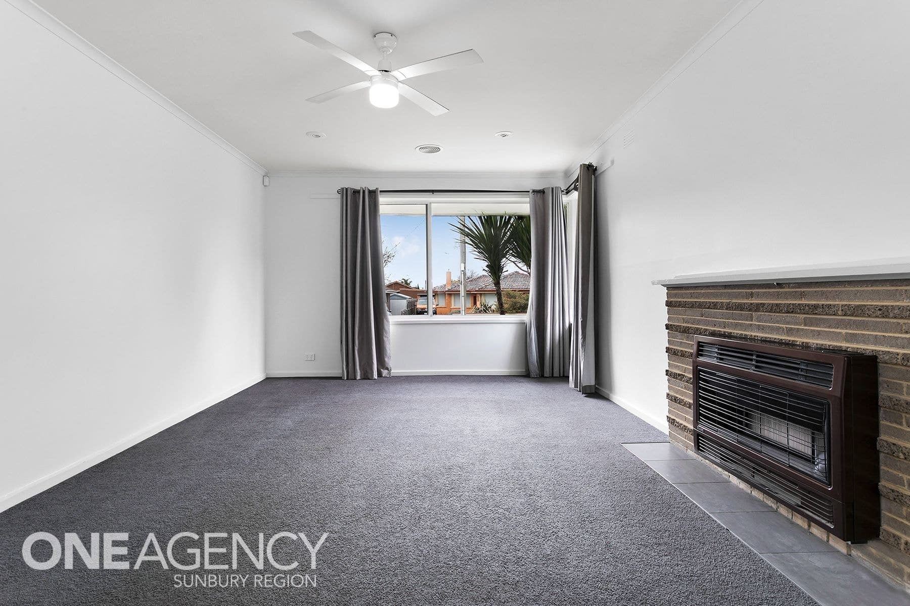 15 Lindsay Avenue, Sunbury, Sunbury - Thumbnail 7