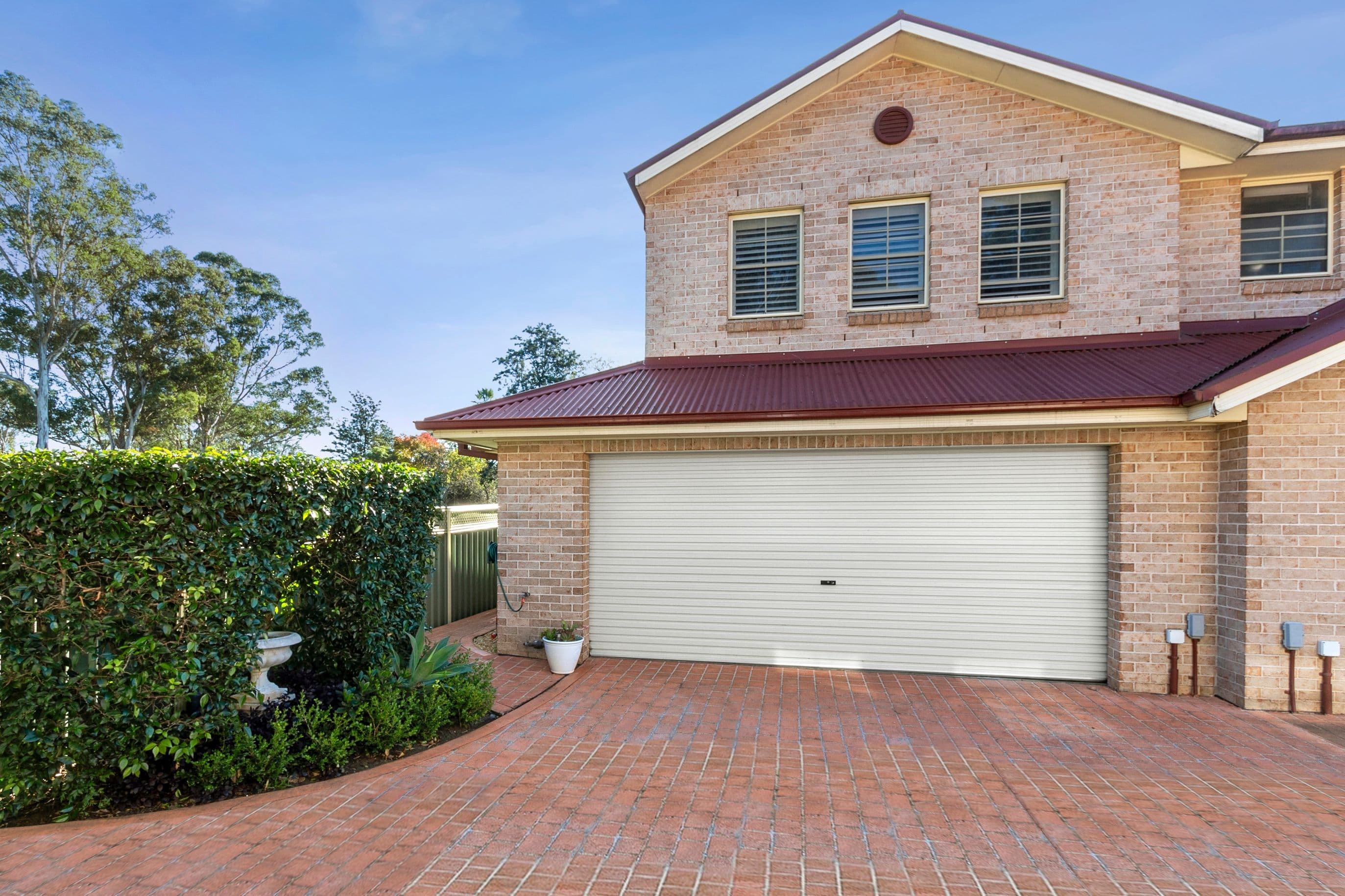 35 Elizabeth Street, North Richmond NSW 2754, North Richmond - Image 1