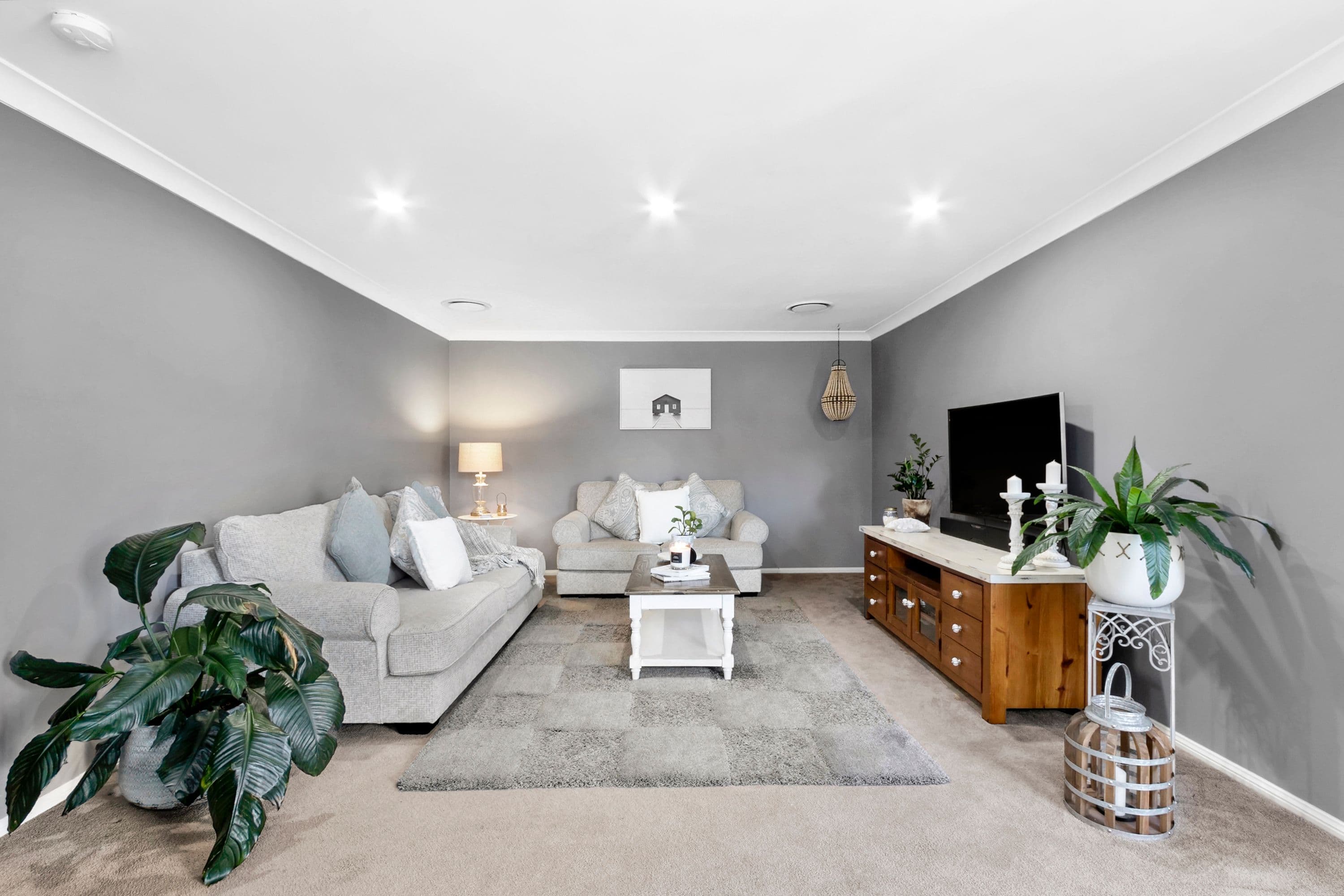 35 Elizabeth Street, North Richmond NSW 2754, North Richmond - Thumbnail 2