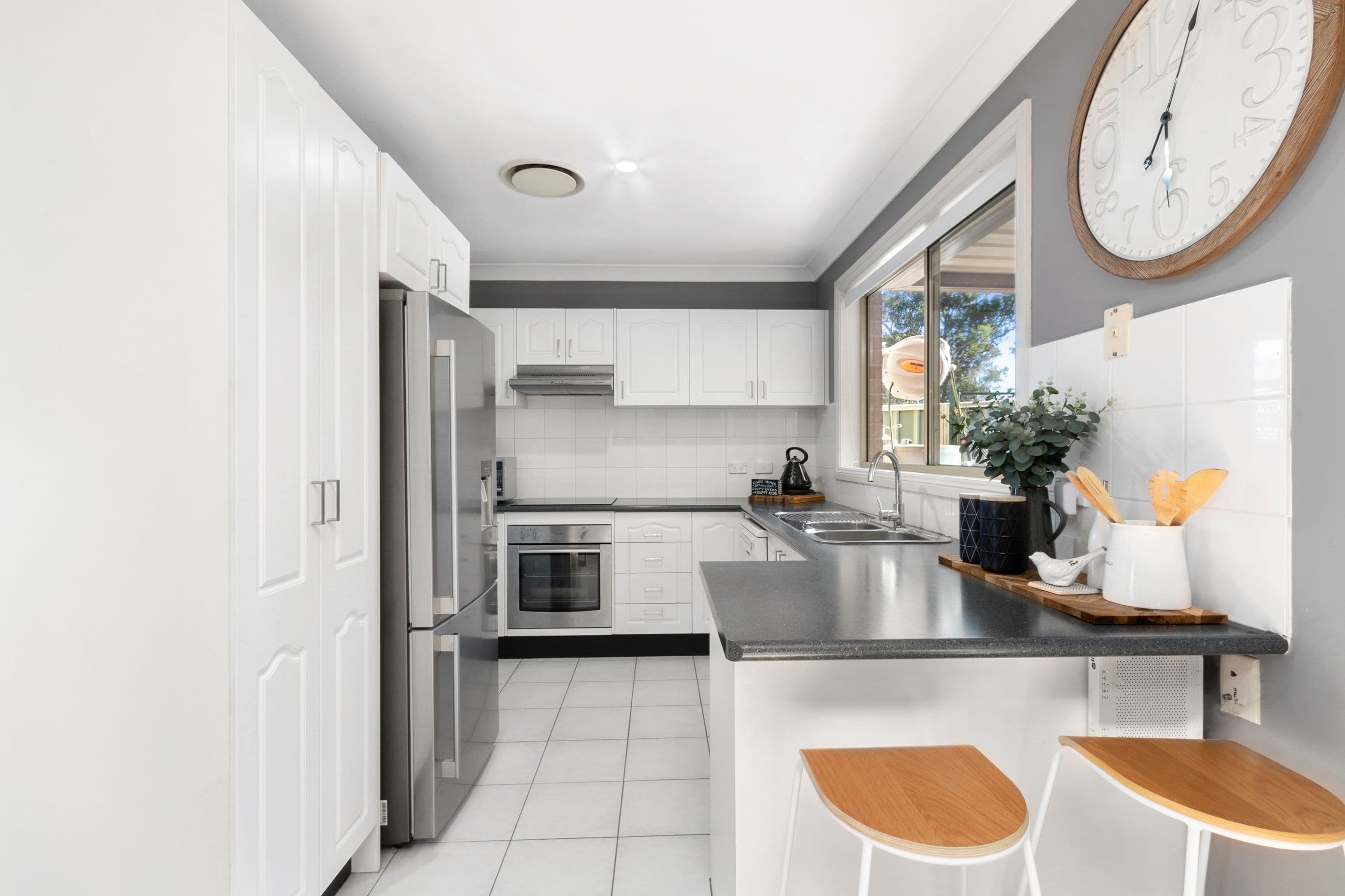 35 Elizabeth Street, North Richmond NSW 2754, North Richmond - Thumbnail 3