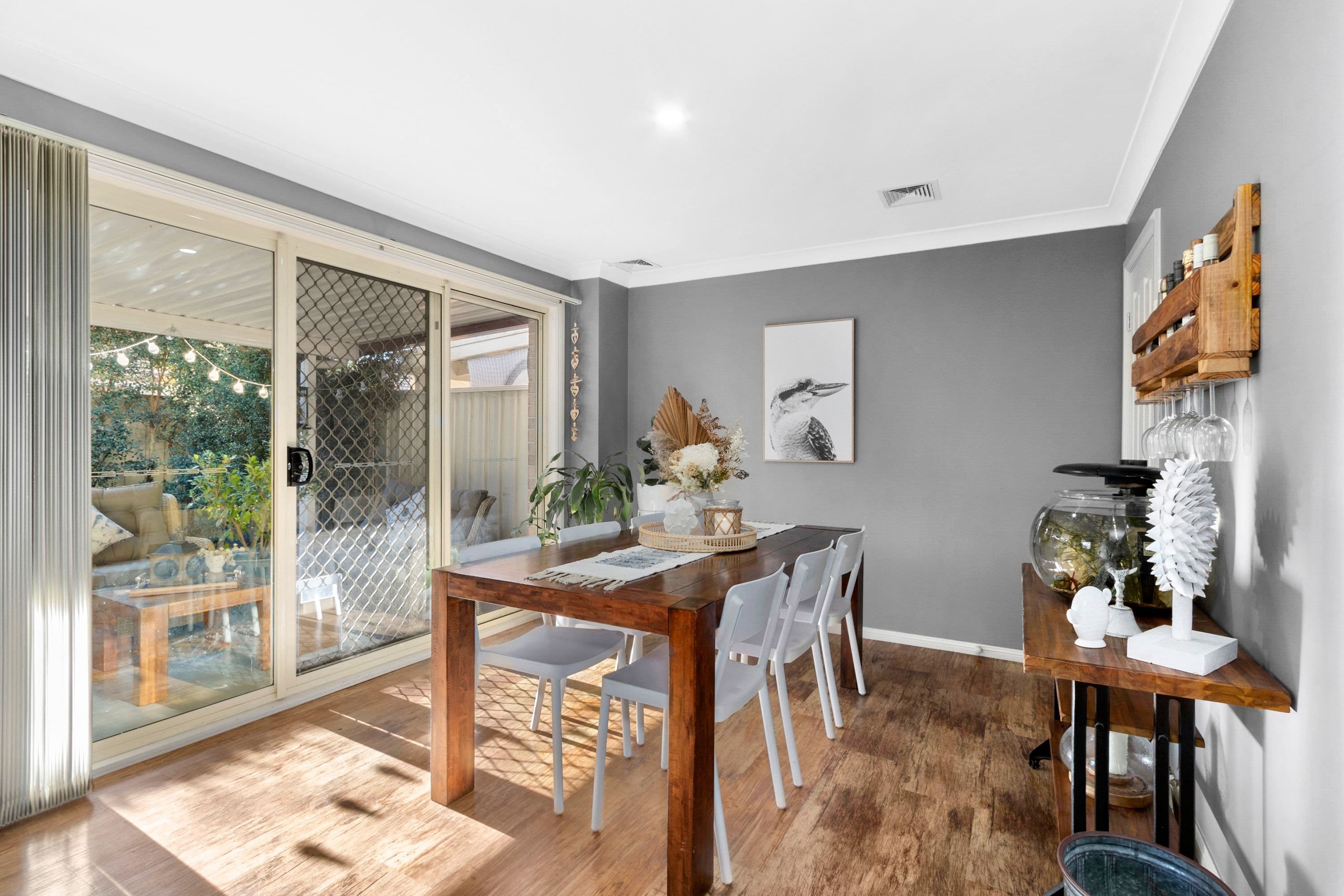 35 Elizabeth Street, North Richmond NSW 2754, North Richmond - Thumbnail 4