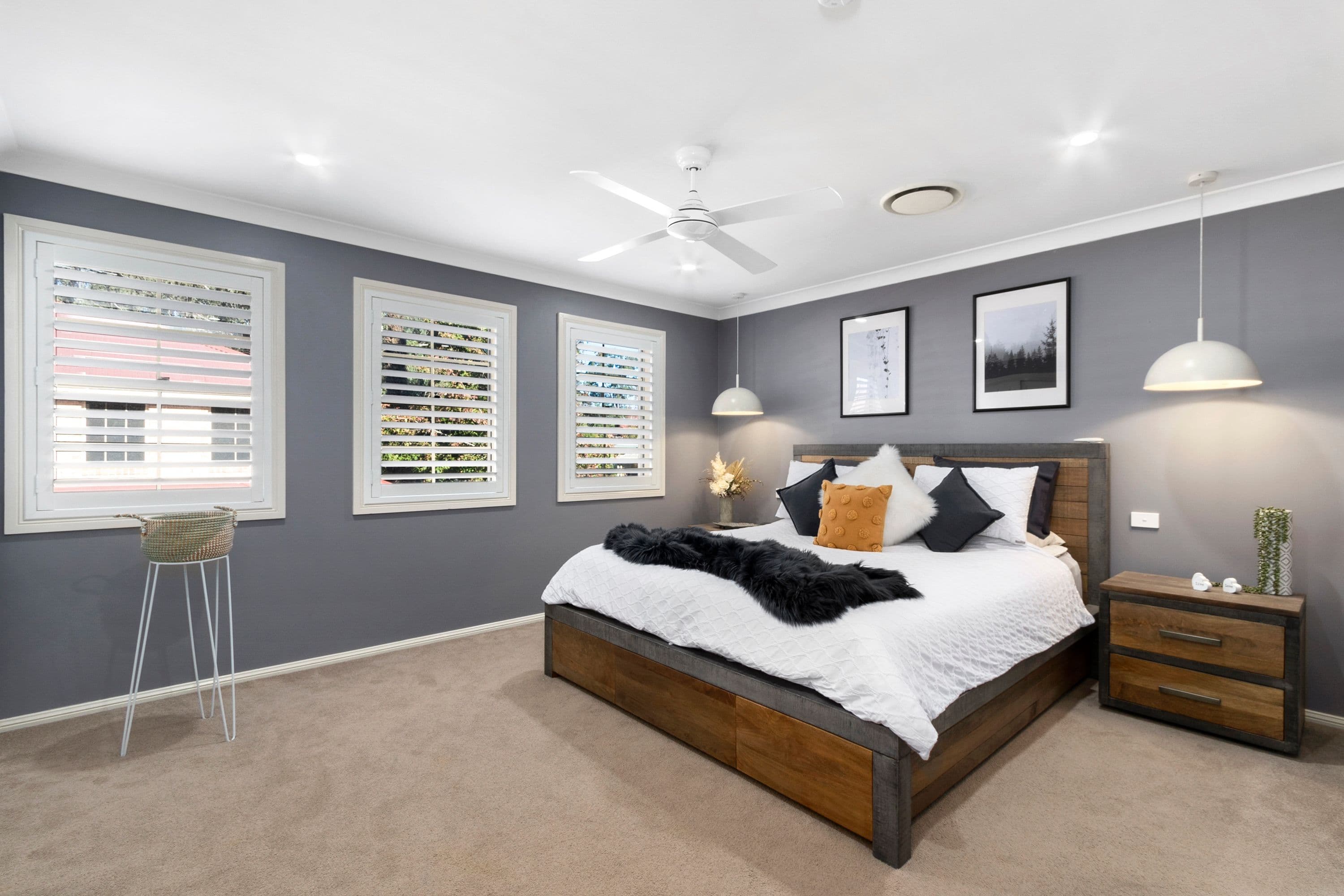 35 Elizabeth Street, North Richmond NSW 2754, North Richmond - Thumbnail 5