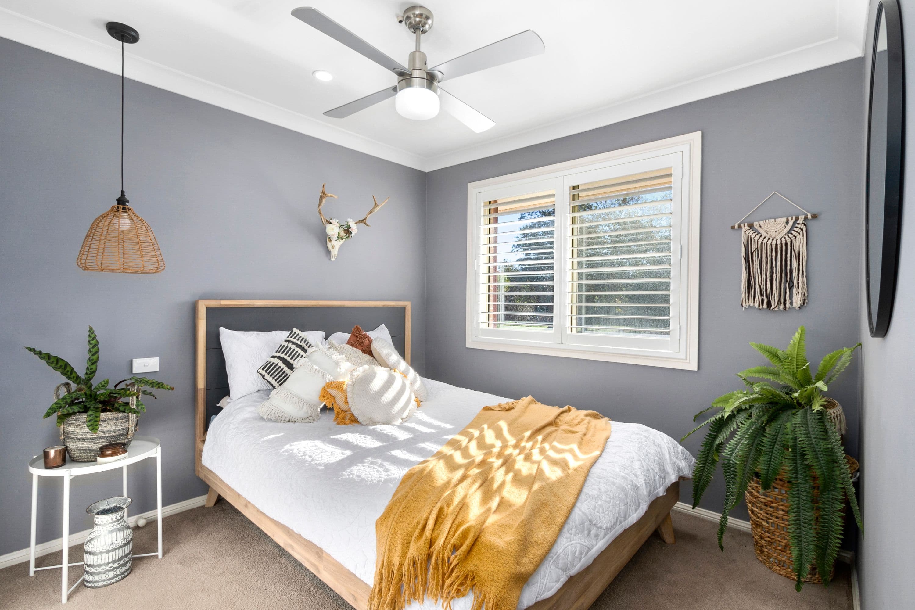 35 Elizabeth Street, North Richmond NSW 2754, North Richmond - Thumbnail 6
