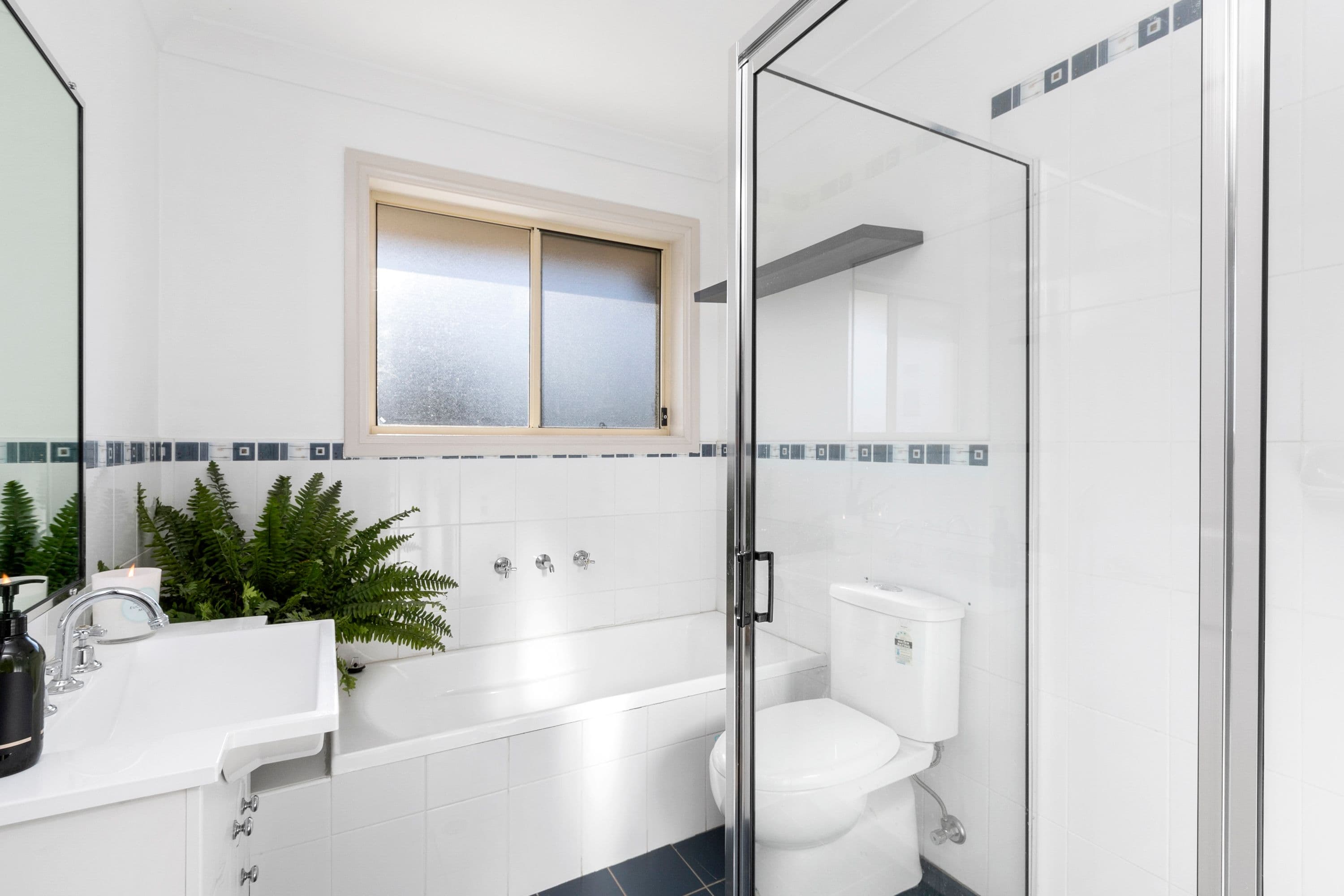 35 Elizabeth Street, North Richmond NSW 2754, North Richmond - Thumbnail 7