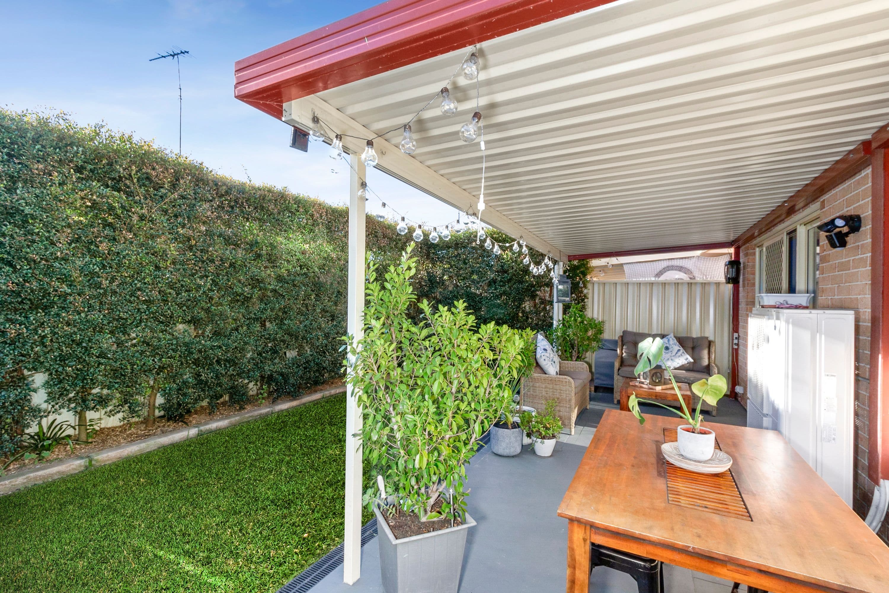 35 Elizabeth Street, North Richmond NSW 2754, North Richmond - Thumbnail 8