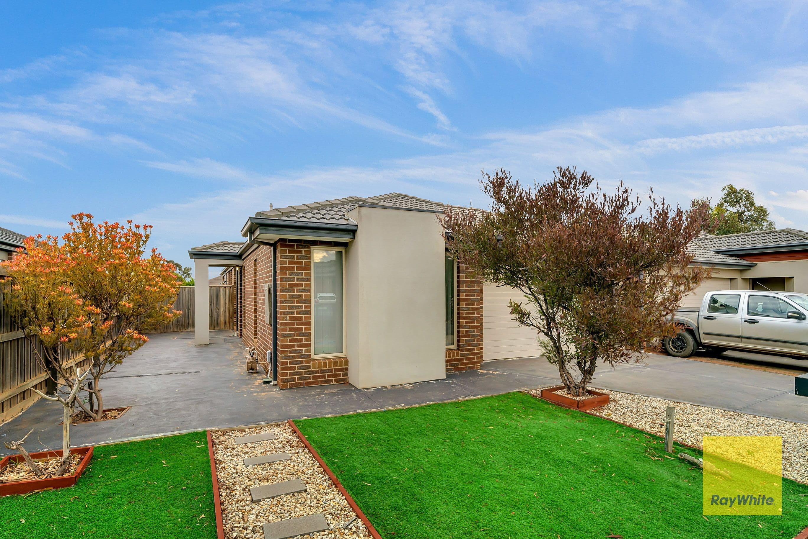 13 Addison Avenue, Tarneit VIC 3029, Tarneit - Thumbnail 2