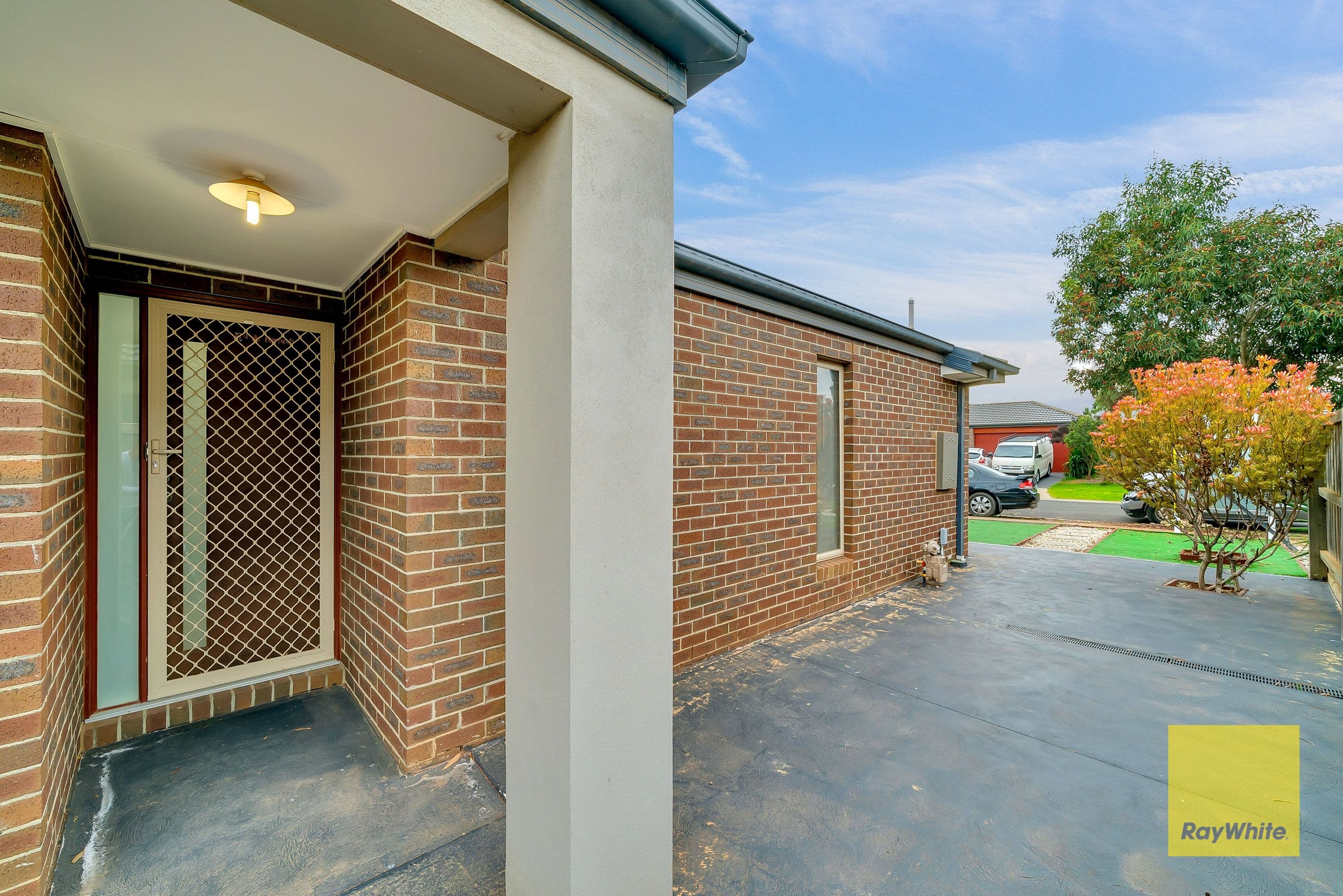 13 Addison Avenue, Tarneit VIC 3029, Tarneit - Thumbnail 3