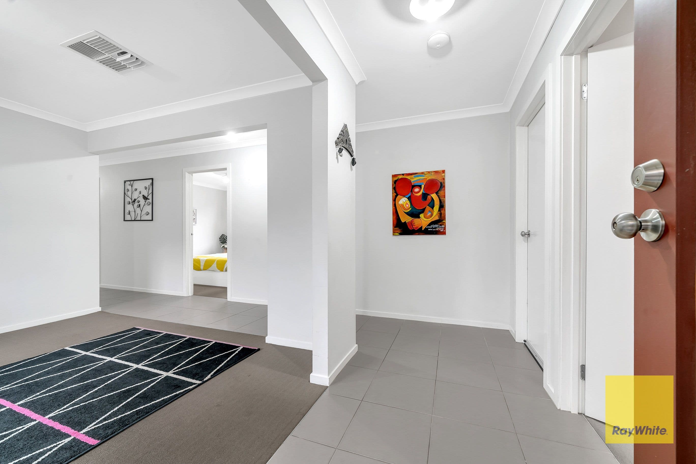 13 Addison Avenue, Tarneit VIC 3029, Tarneit - Thumbnail 4