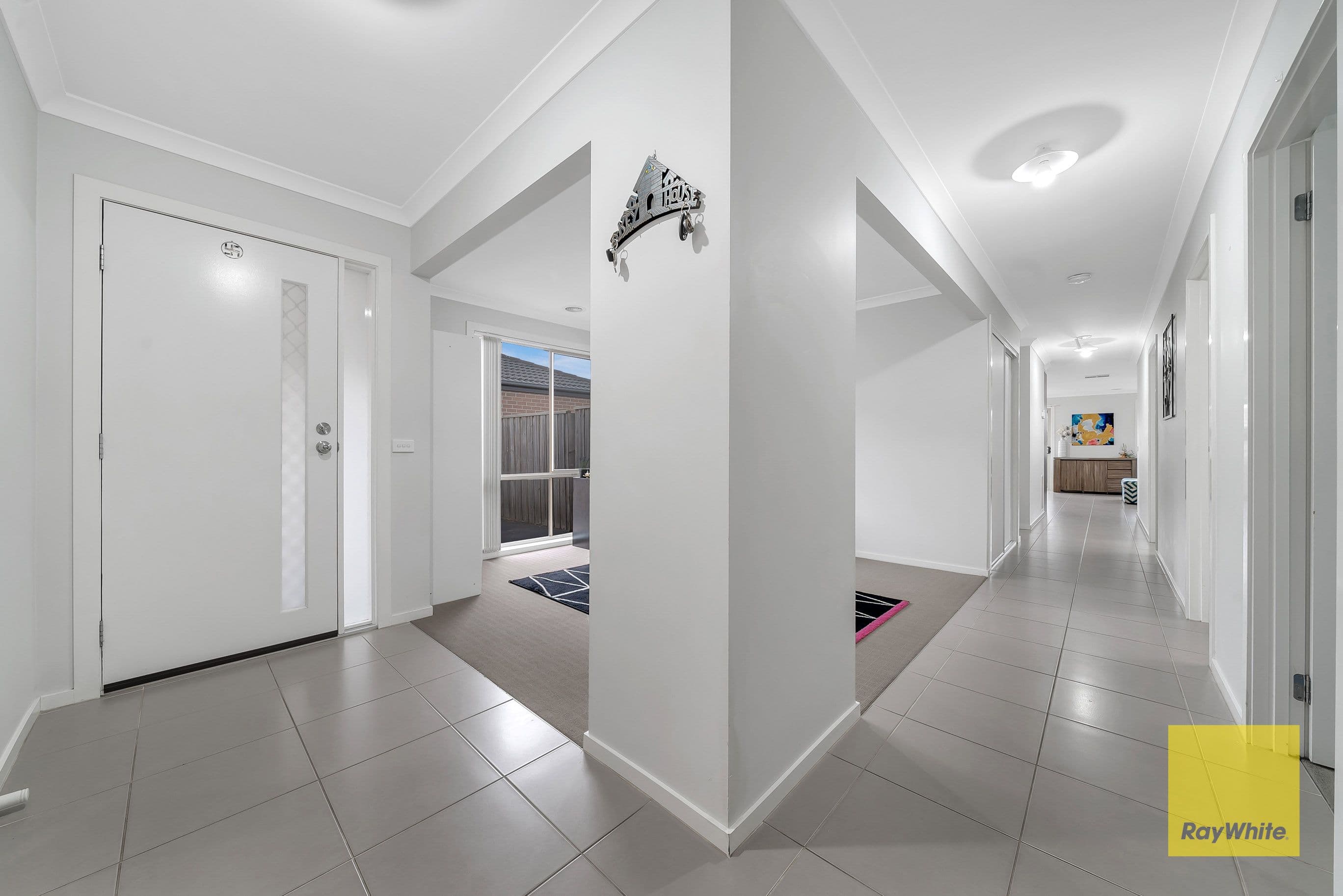 13 Addison Avenue, Tarneit VIC 3029, Tarneit - Thumbnail 5