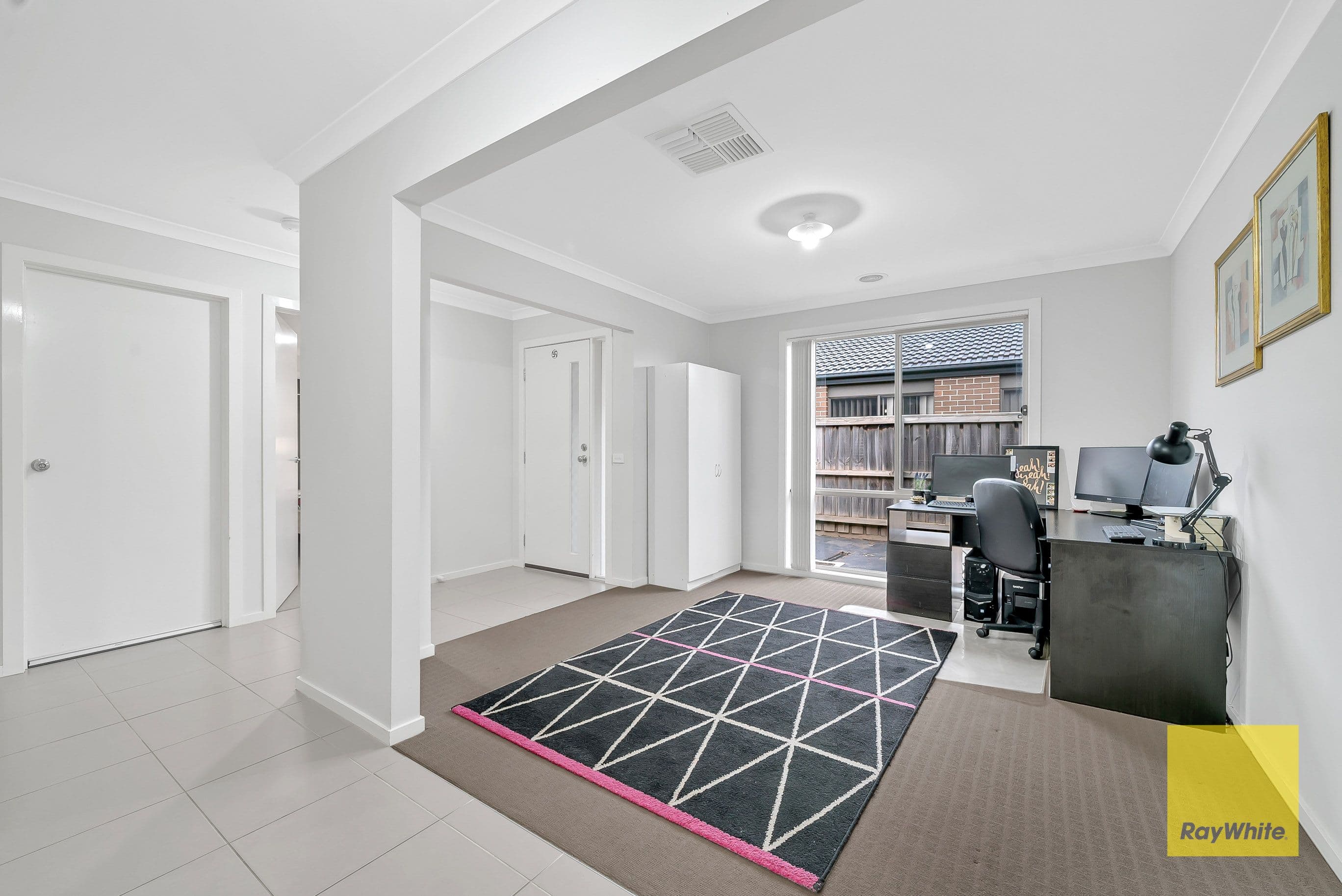 13 Addison Avenue, Tarneit VIC 3029, Tarneit - Thumbnail 6